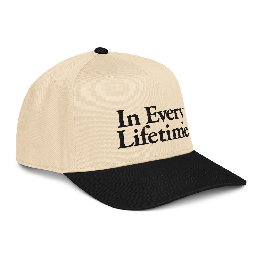 5-panel-mid-profile-baseball-cap-black-natural-right-front-6aa0a380c3ed9.png