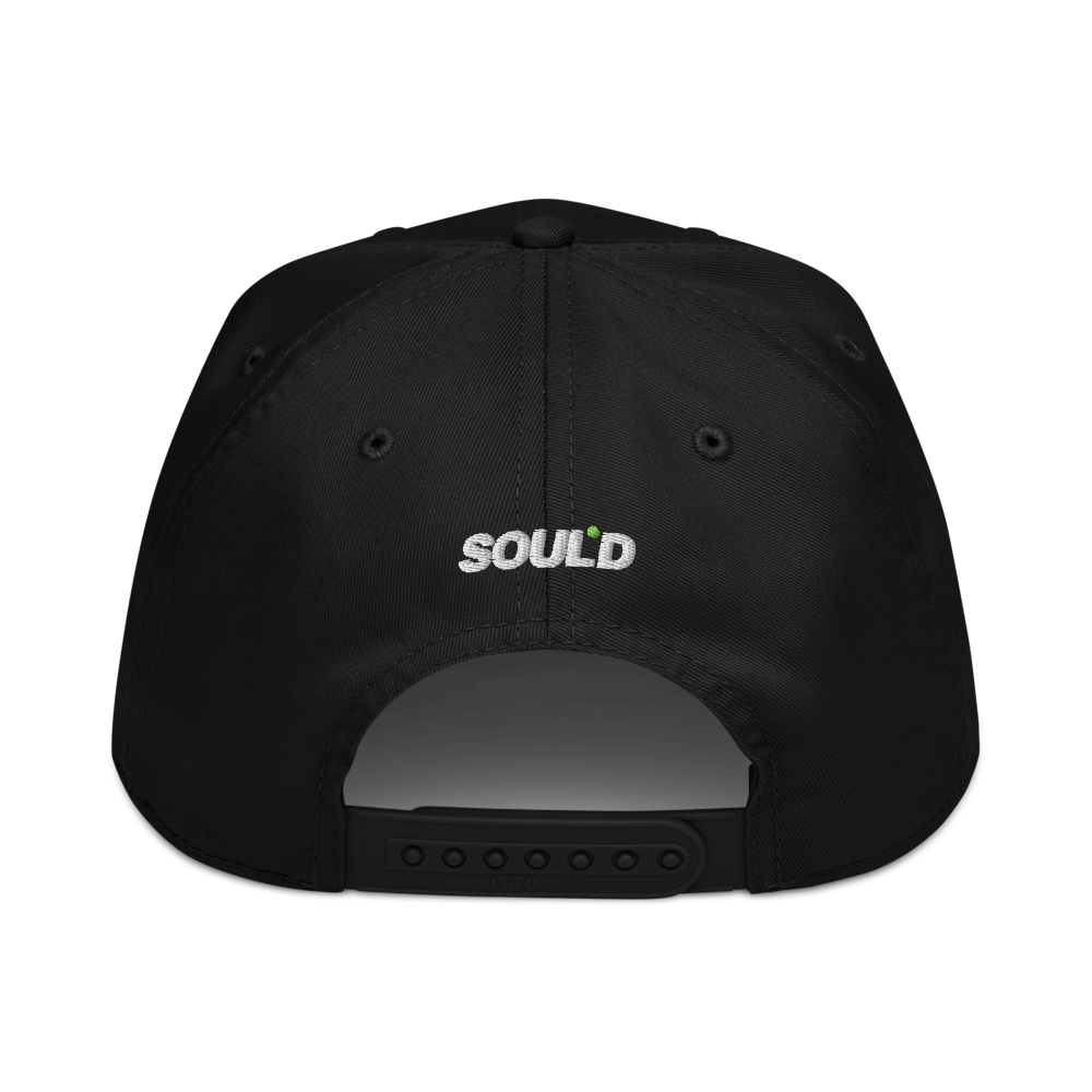 5-panel-mid-profile-baseball-cap-black-back-6aa0a3a99f3f1.png