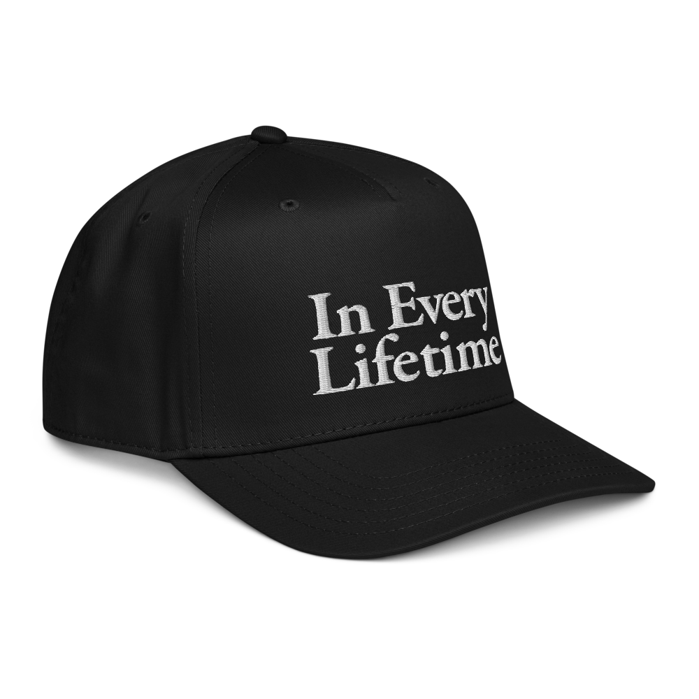 5-panel-mid-profile-baseball-cap-black-right-front-6aa0a3a99f4ec.png