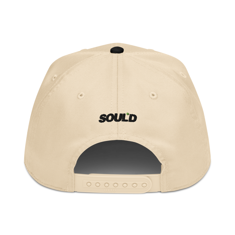 5-panel-mid-profile-baseball-cap-black-natural-back-6aa0a380c3deb.png