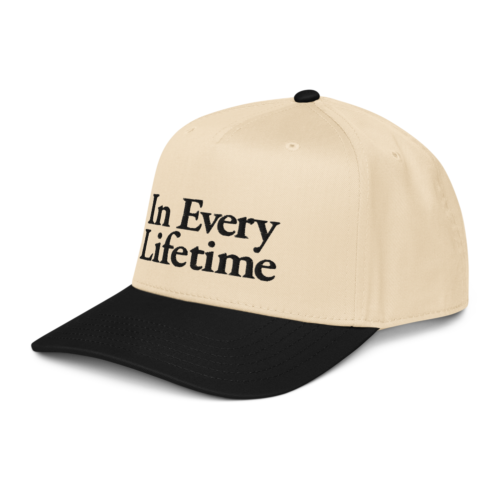5-panel-mid-profile-baseball-cap-black-natural-left-front-6aa0a380c3a1a.png