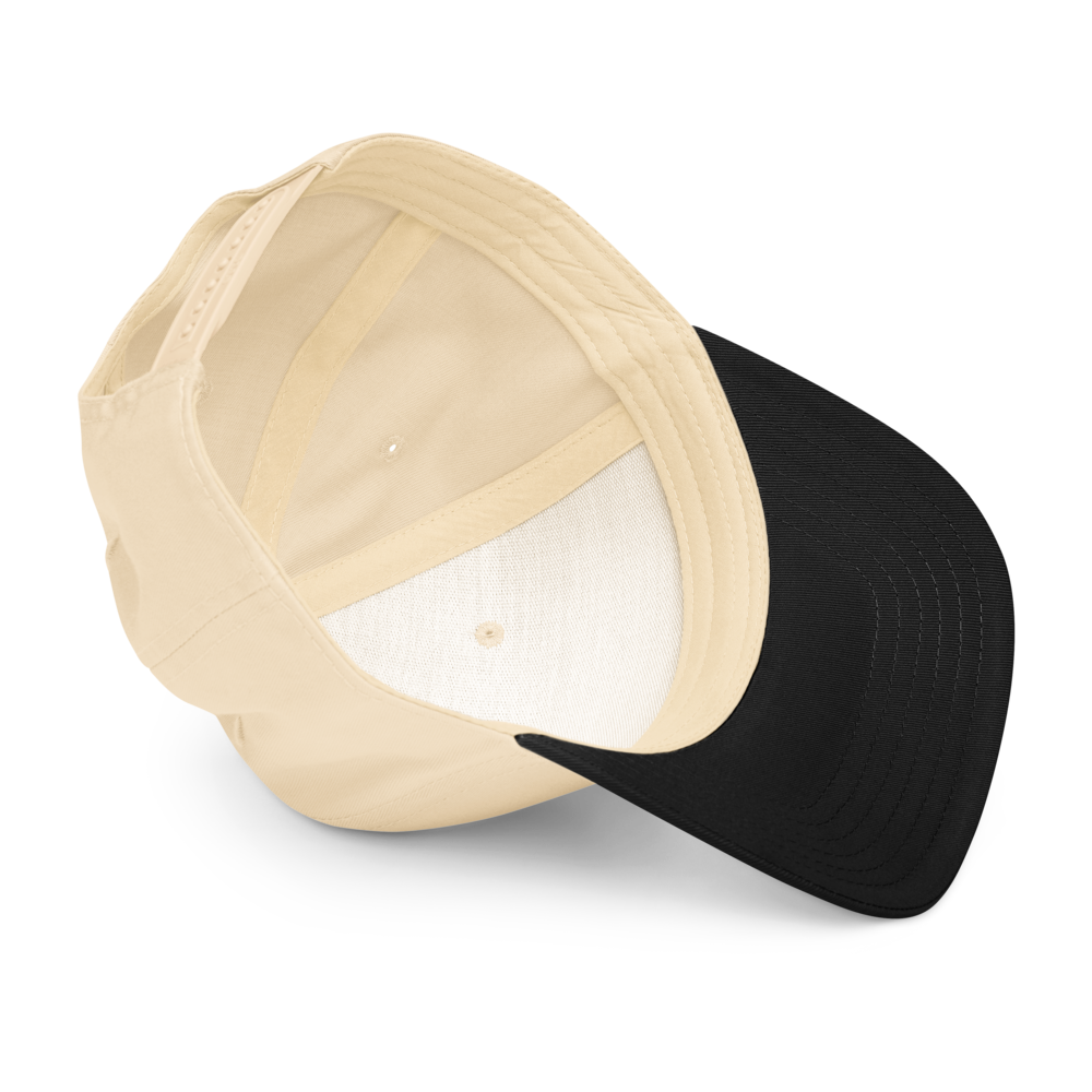 5-panel-mid-profile-baseball-cap-black-natural-product-details-2-6aa0a380c3b2f.png