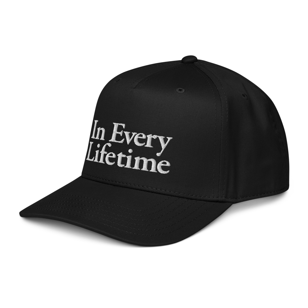 5-panel-mid-profile-baseball-cap-black-left-front-6aa0a3a99f464.png