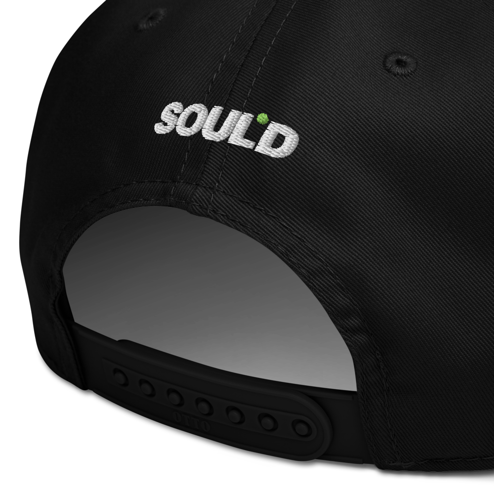 5-panel-mid-profile-baseball-cap-black-product-details-6aa0a3a99f569.png