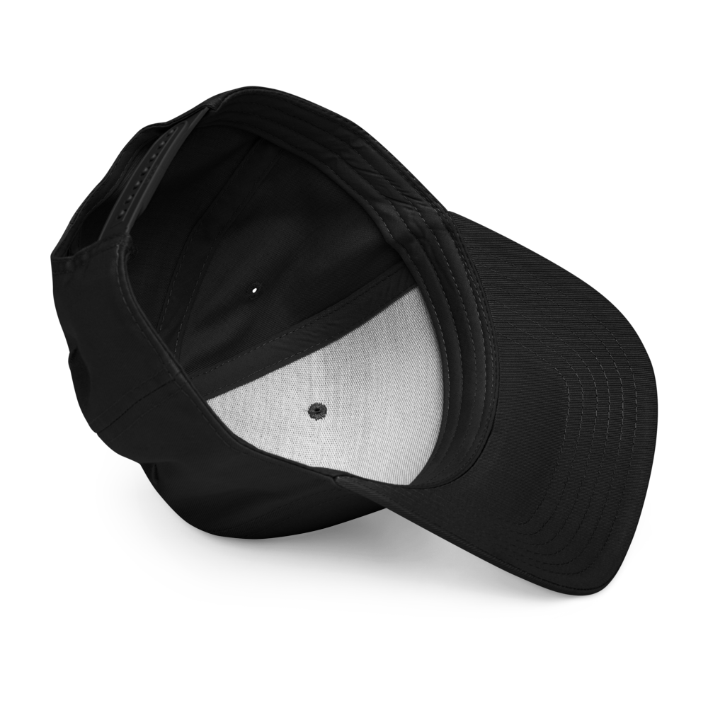 5-panel-mid-profile-baseball-cap-black-product-details-2-6aa0a3a99f5e7.png