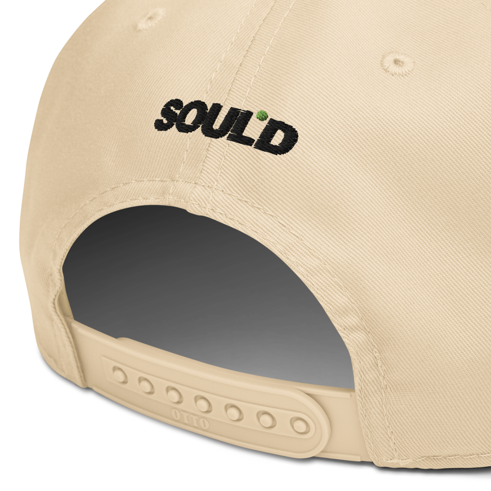 5-panel-mid-profile-baseball-cap-black-natural-product-details-6aa0a380c3ac5.png