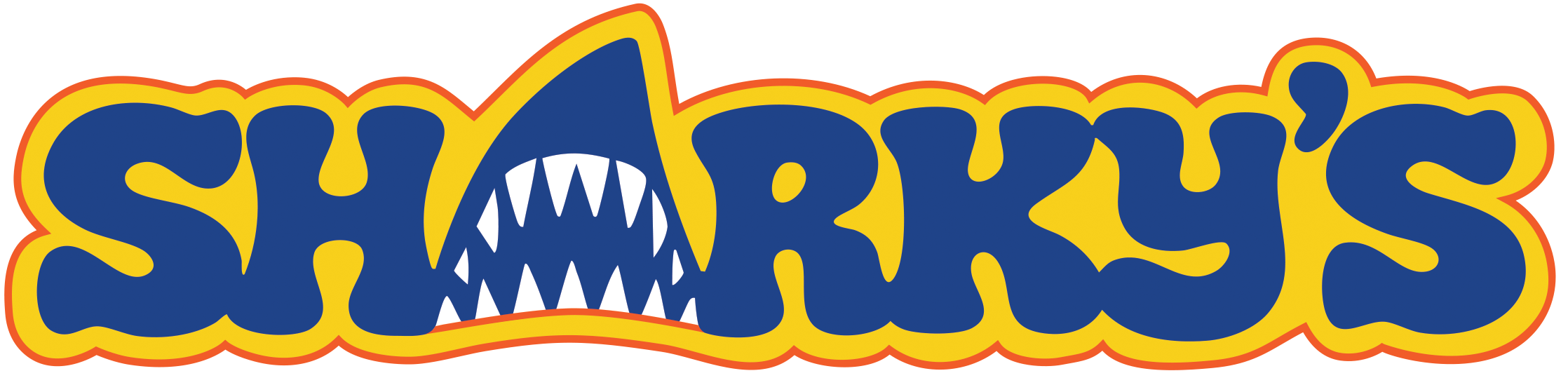 sharky'sFullColor.png