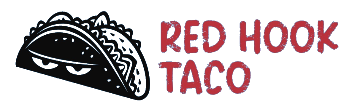 red_hook_taco_transparent.png