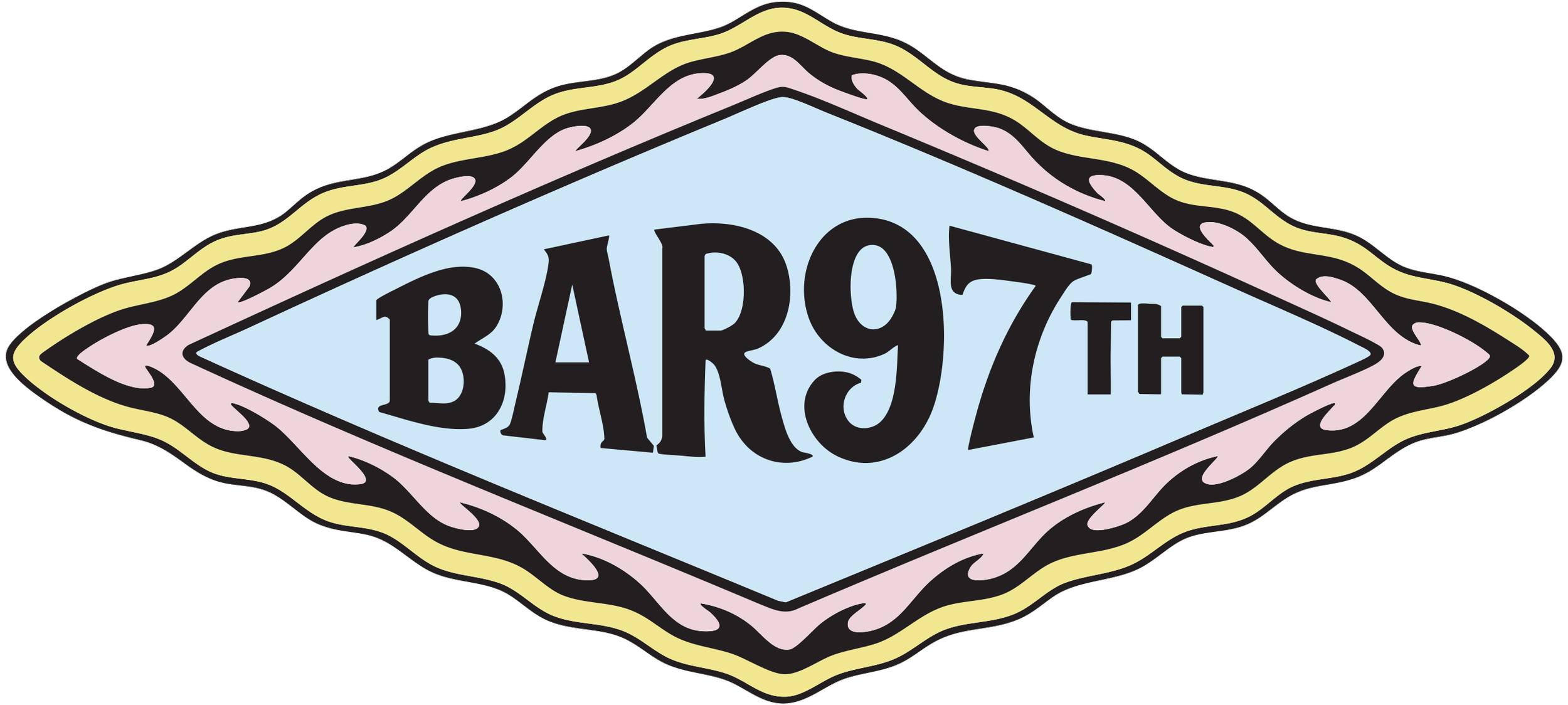 Bar 97thNarrrowFullColor.png