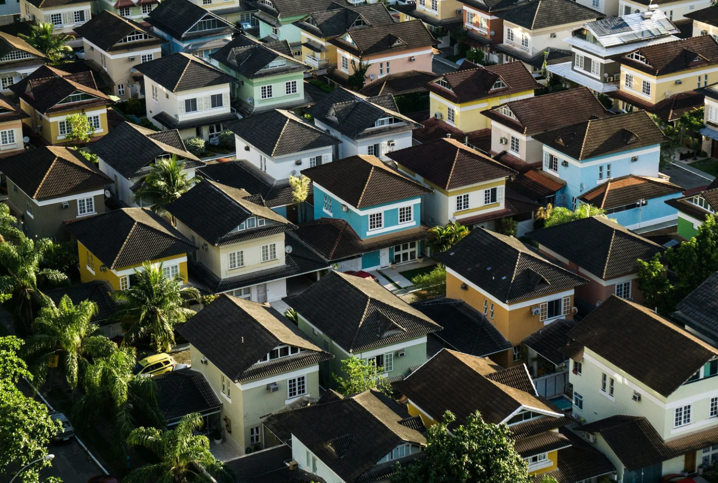 Weekend Market Breakdown: What the Latest Jobs Data Means for Rates, Housing, and Buyers