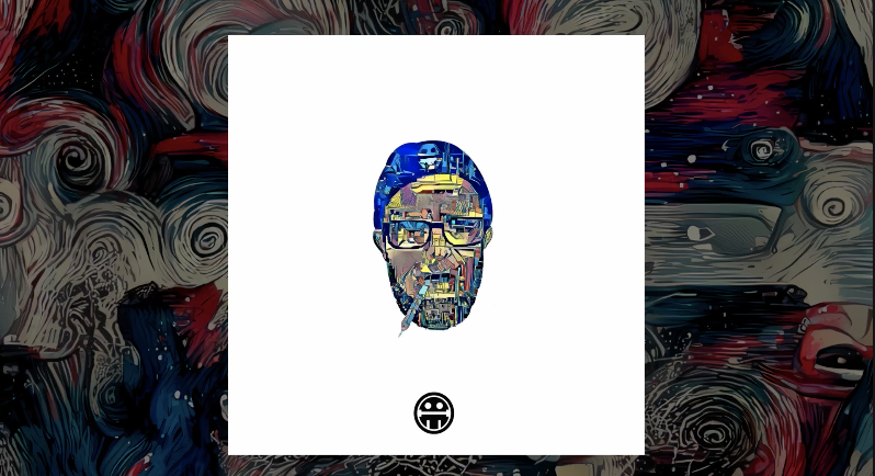 smOke skreeZy - small talk (Official Audio)