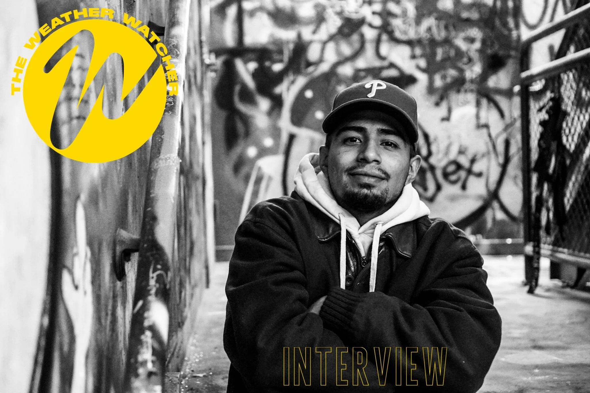 The WW x Juziah Interview