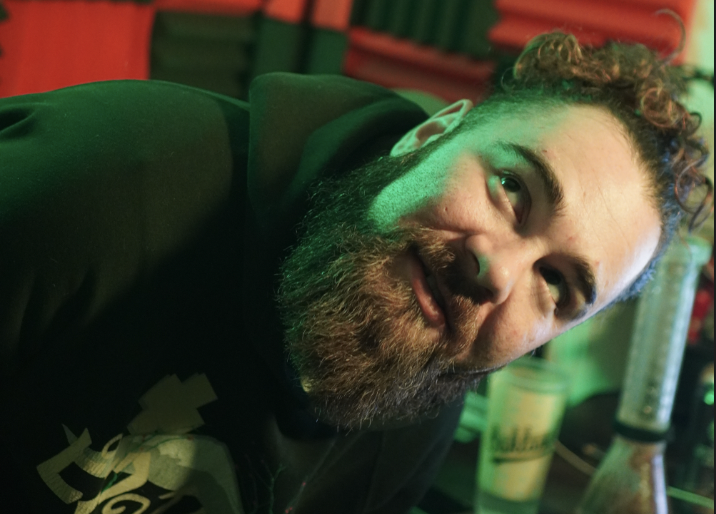 The WW x Bozzy Interview