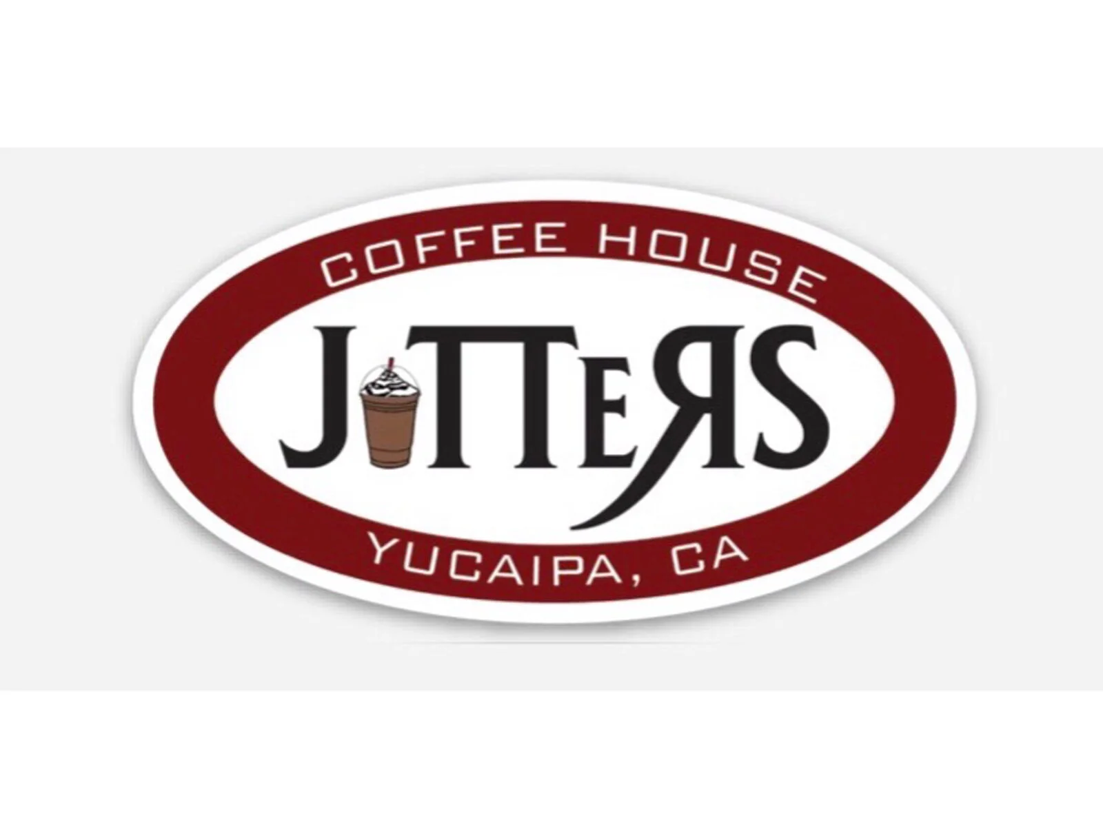 WHERE TO FIND US — Amend & Revise Coffee Roasters