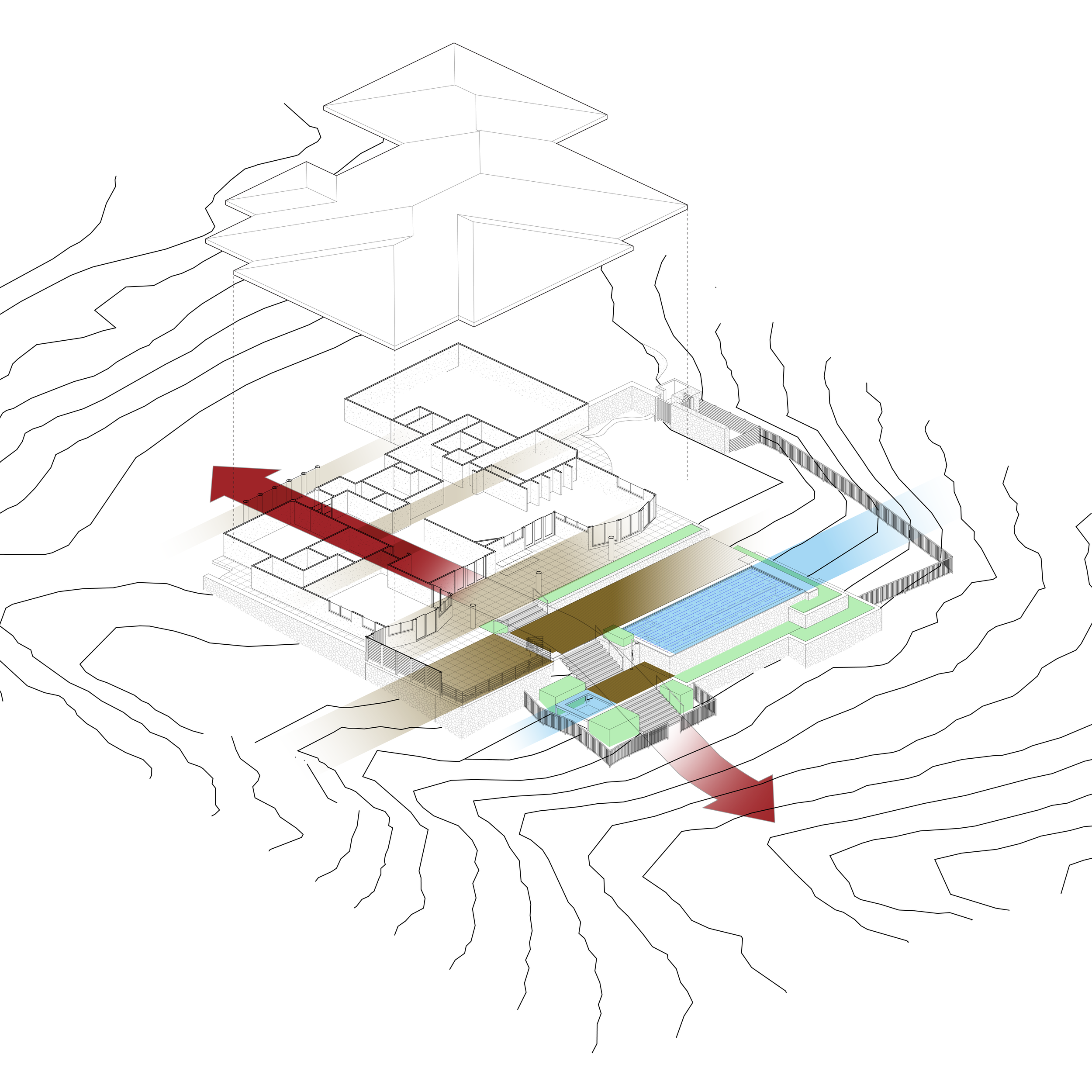 240917 Project Diagram-01.png