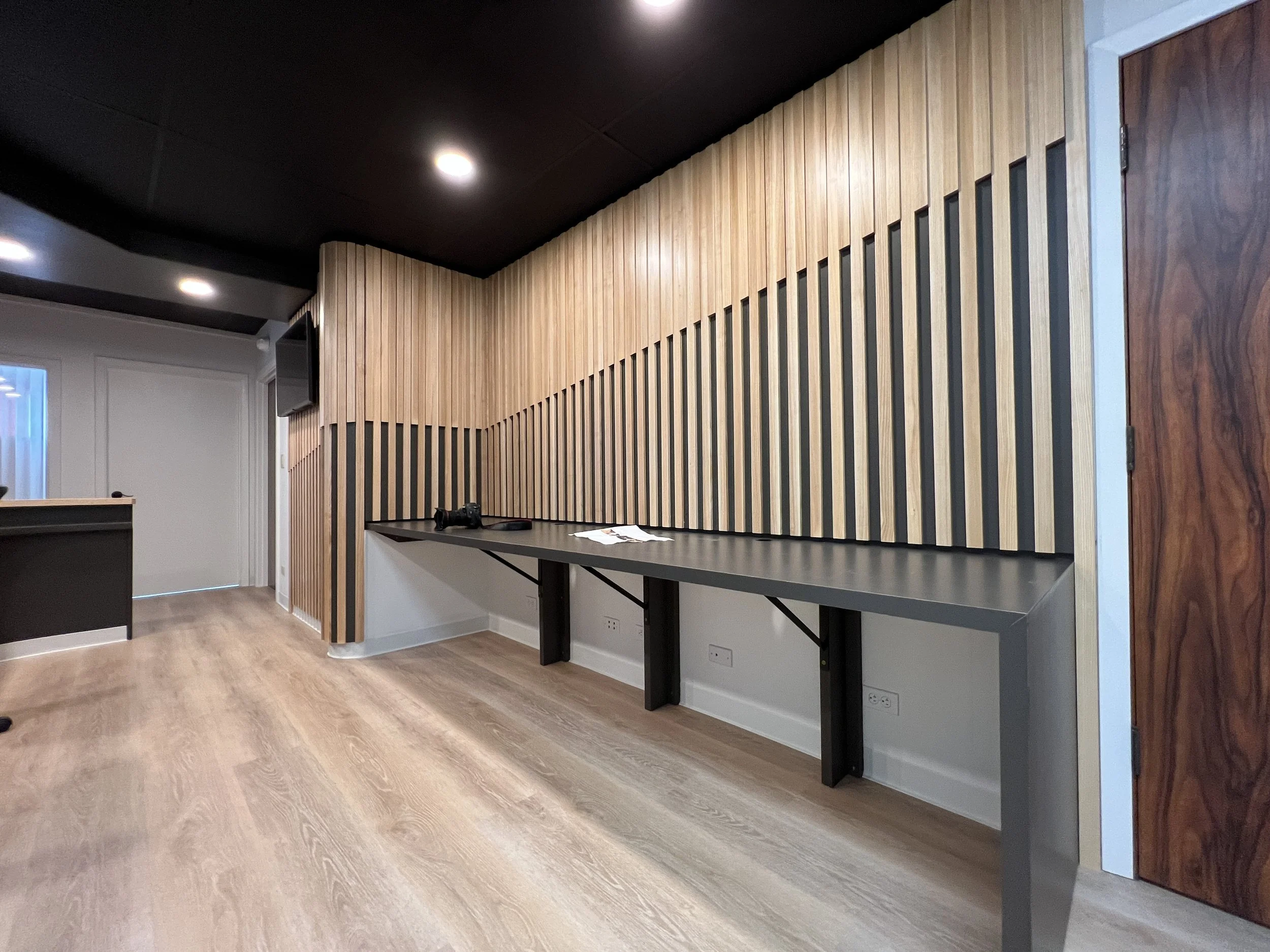 Hamajang Studio  Kumukahi - 4.JPG