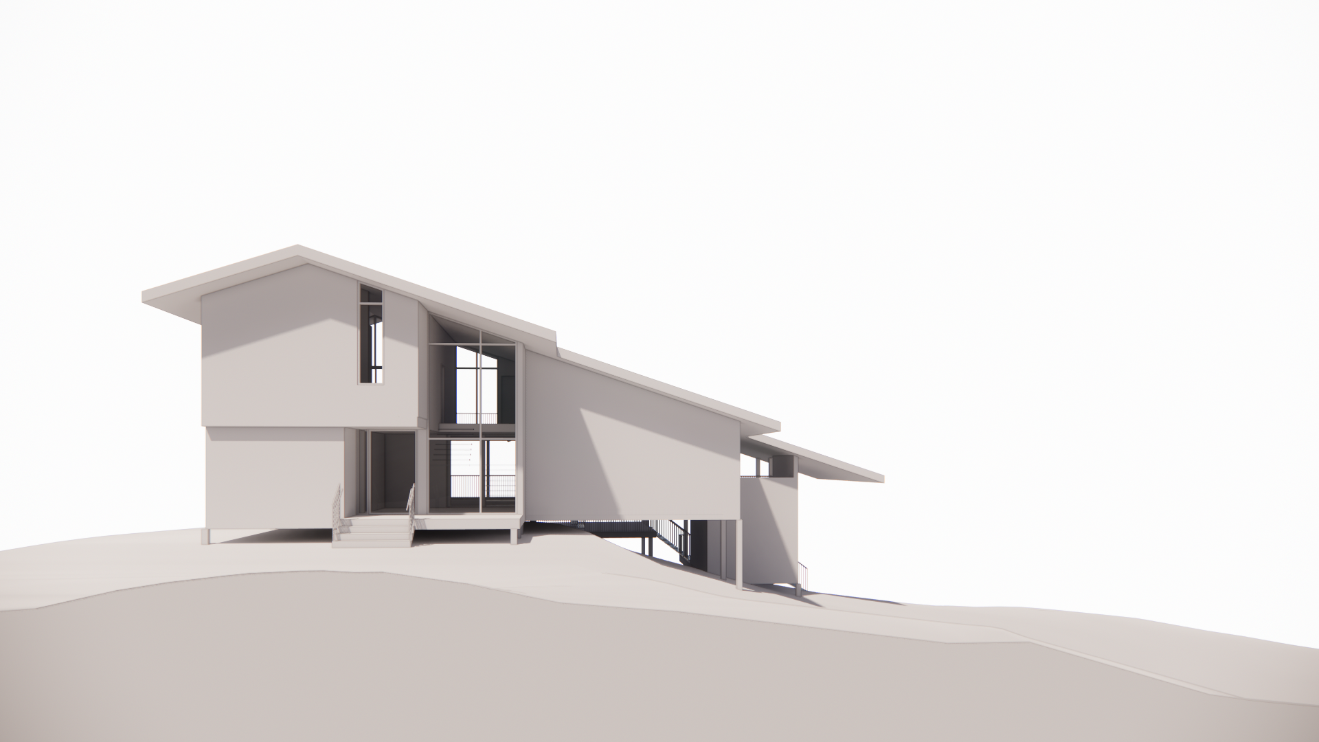 BIG ISLAND ARCHITECTURE - D.png