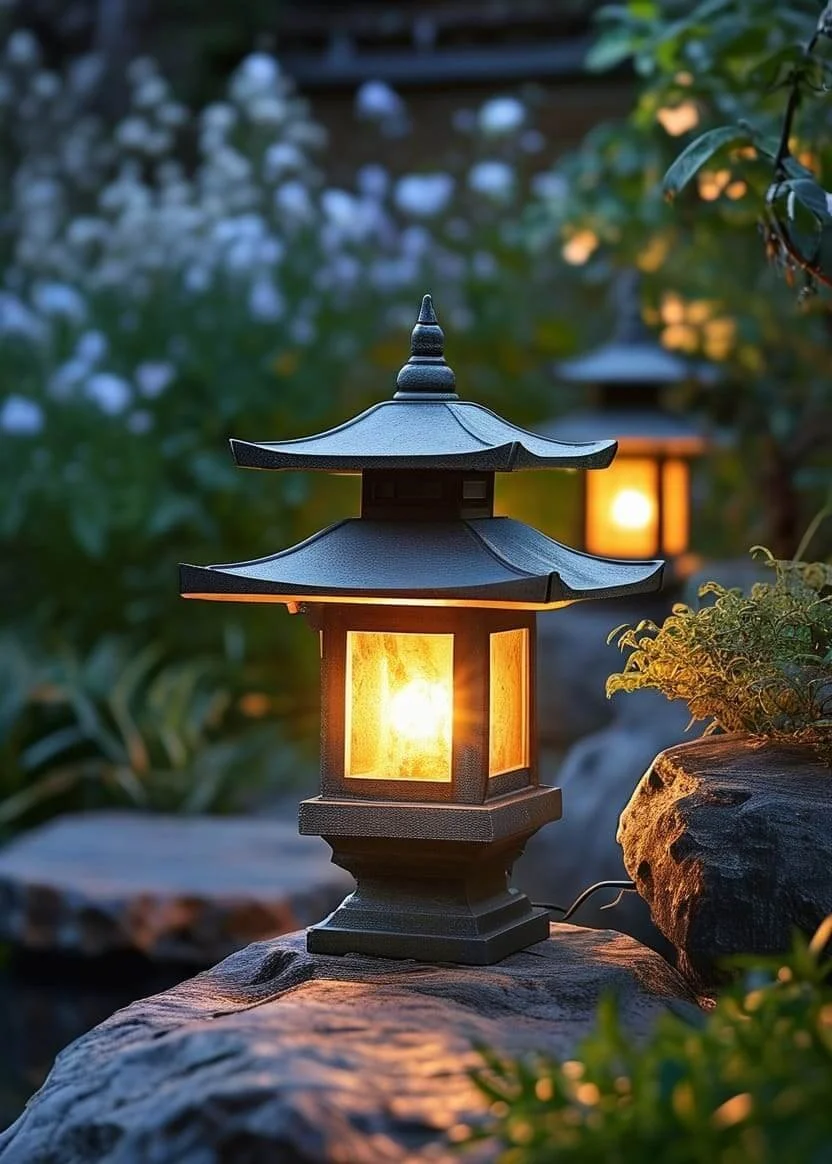 24-craftsman-garden-ideas-1.jpg