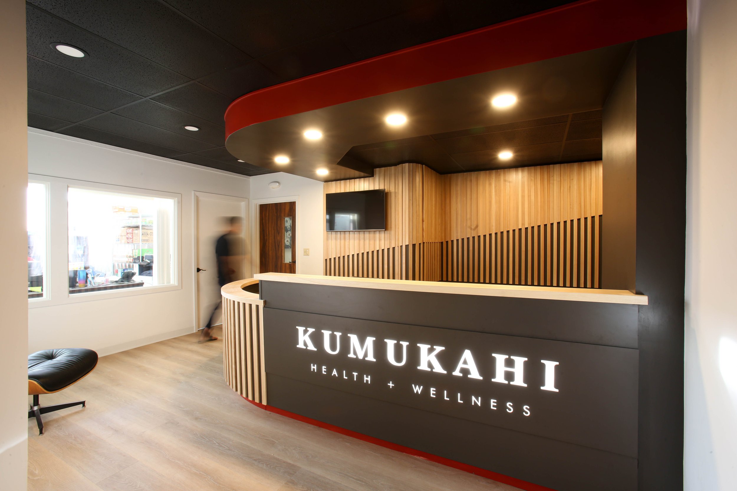 Hamajang Studio Kumukahi - 2.jpg