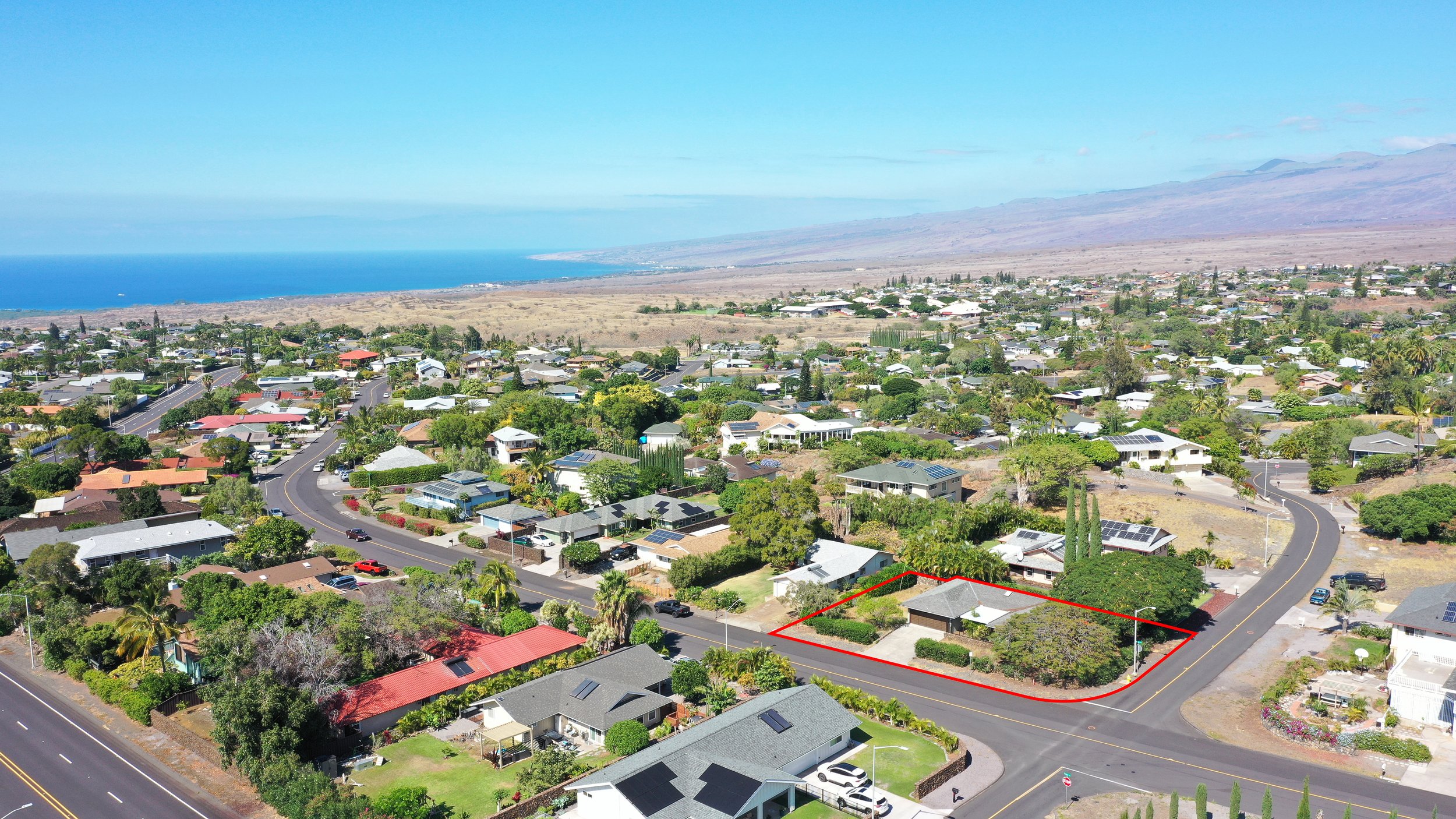 Hawaii Architecture - Tropical Craftsman - Hamajang Studio.jpg