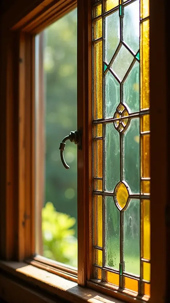 artisanal_leaded_glass_windows_fht78.webp