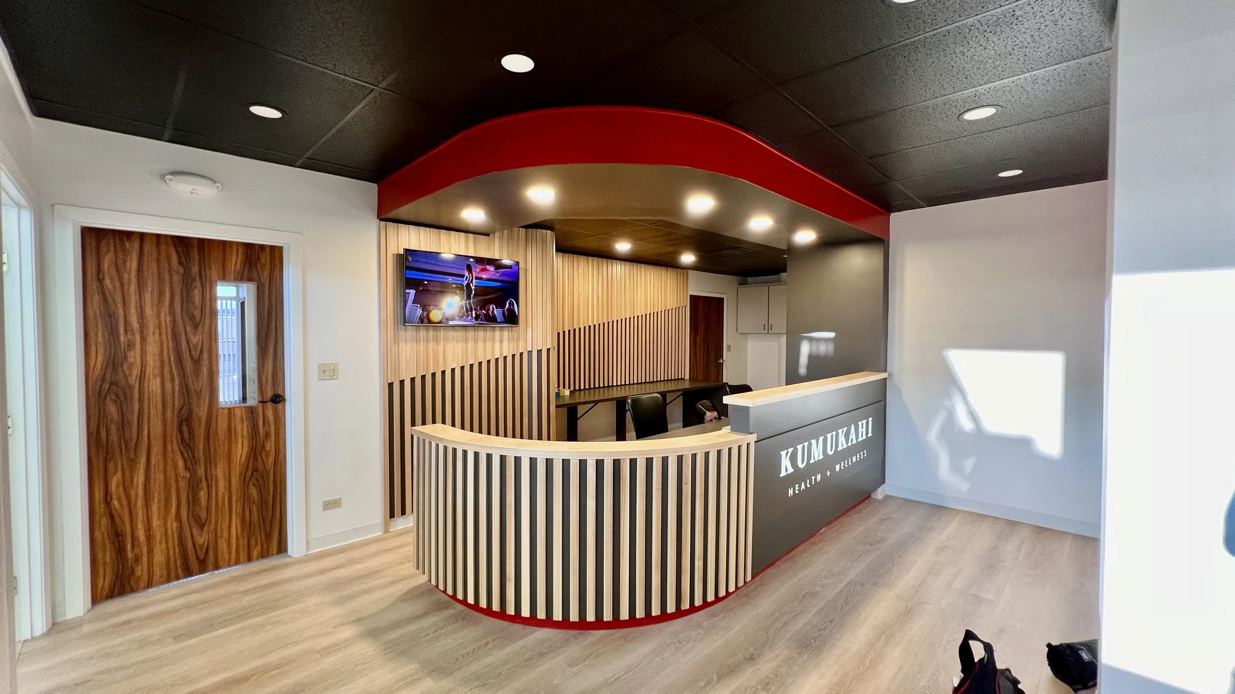 Hamajang Studio  Kumukahi - 3.jpg