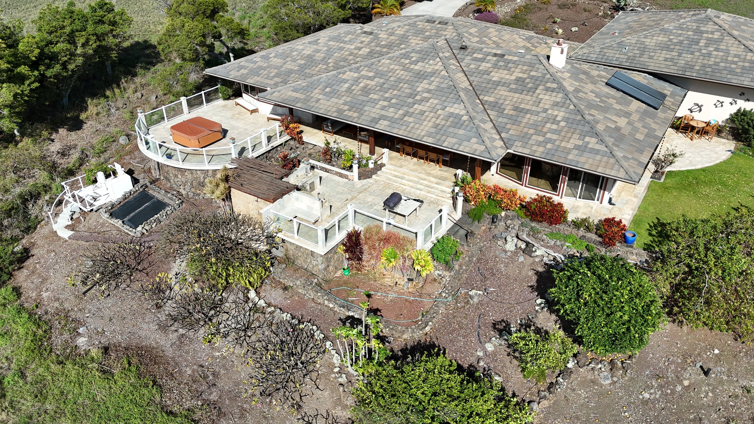 Hamajang Studio - Kohala Ranch 3.JPG