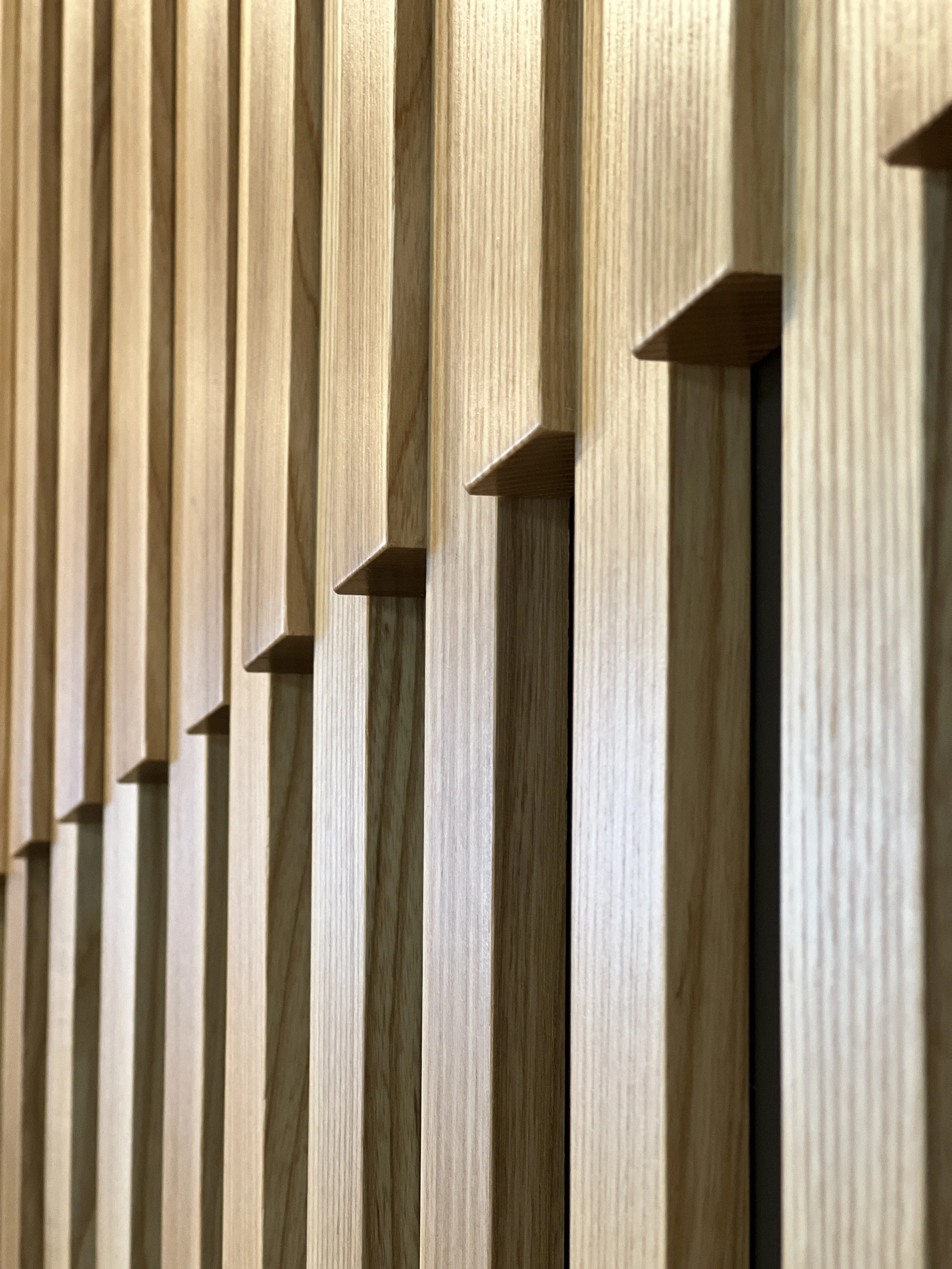 Hamajang Studio Kumukahi - 6.JPG