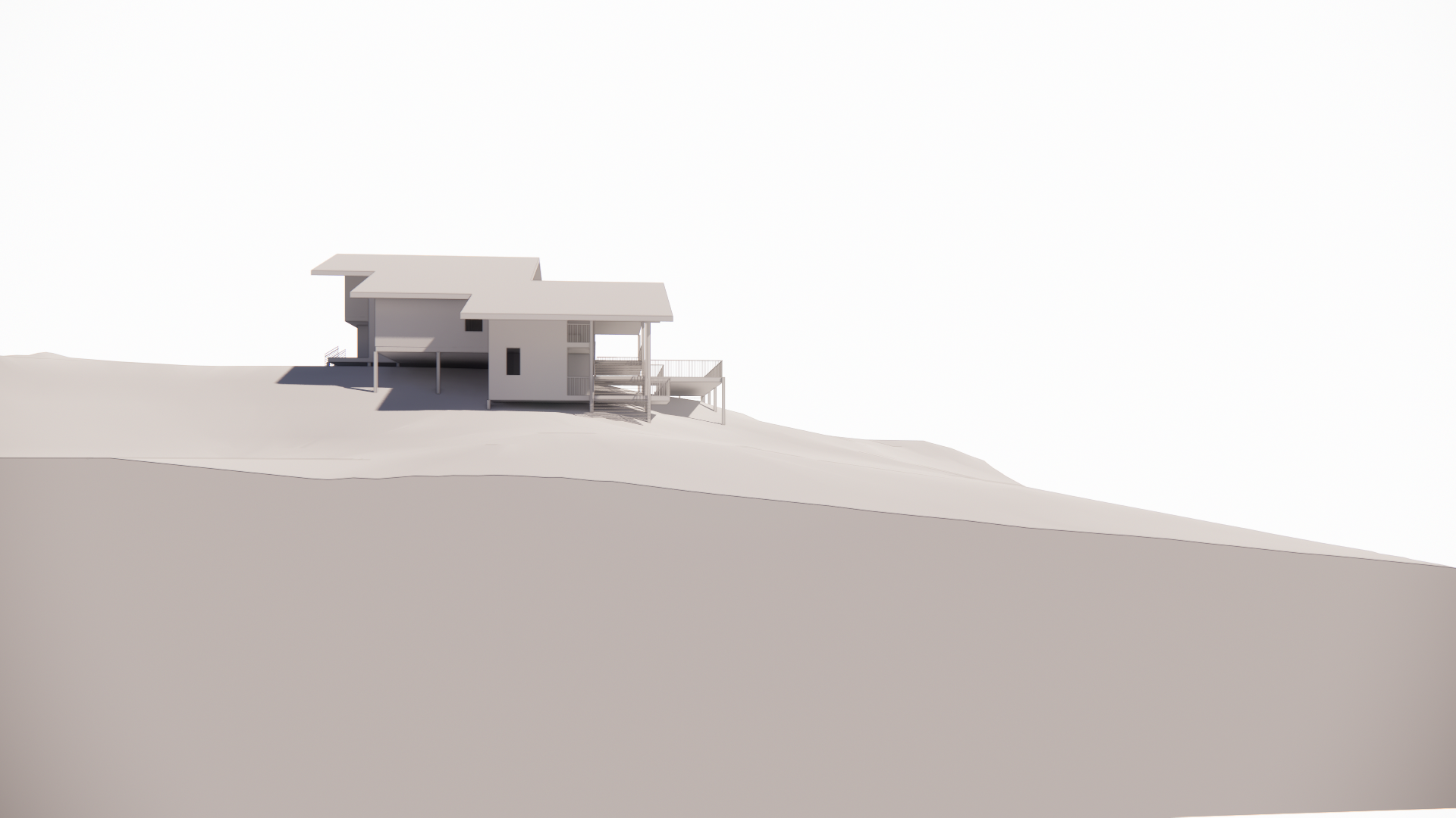 BIG ISLAND ARCHITECTURE - B.png