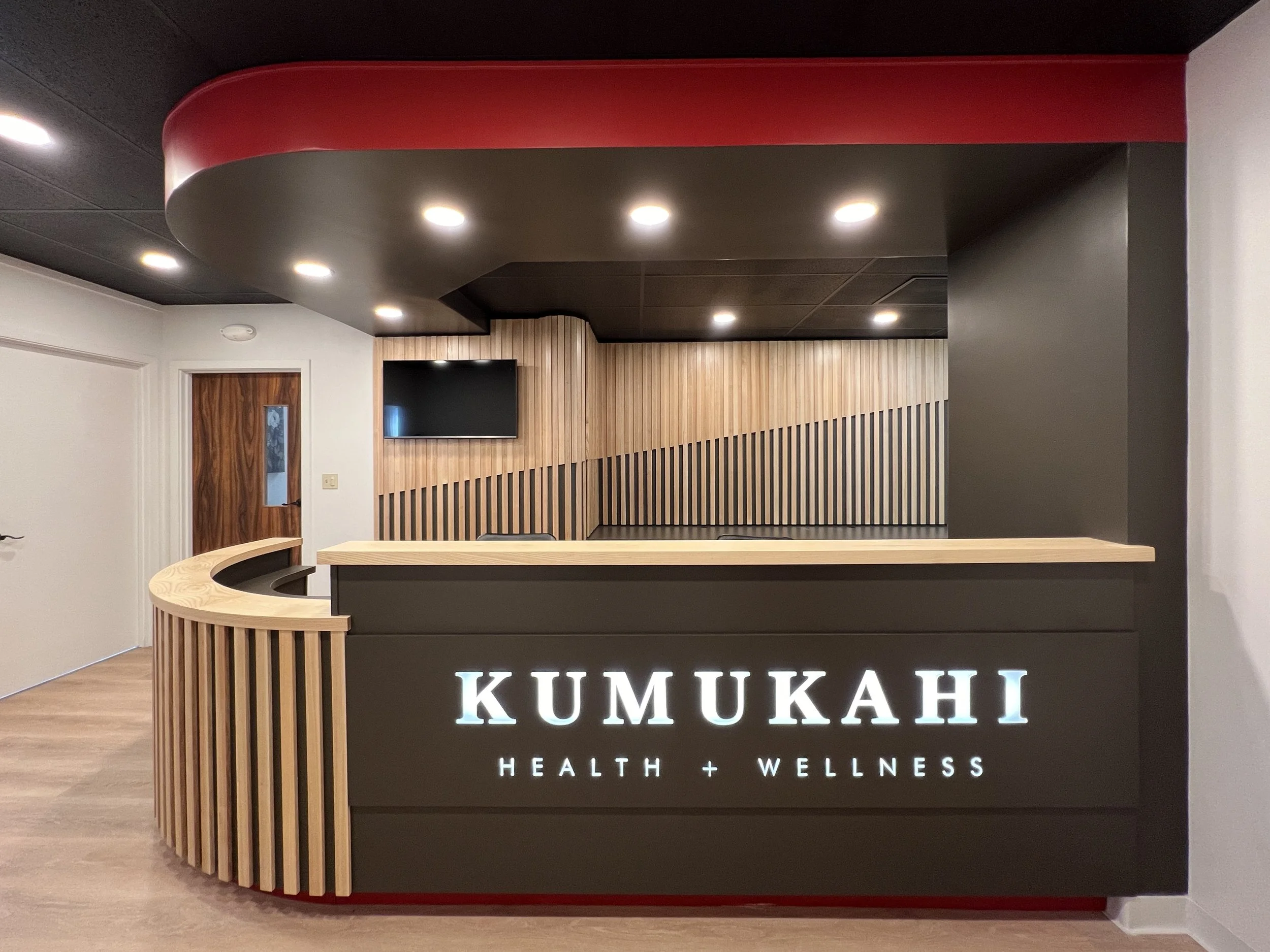 Hamajang Studio Kumukahi - 1.jpg