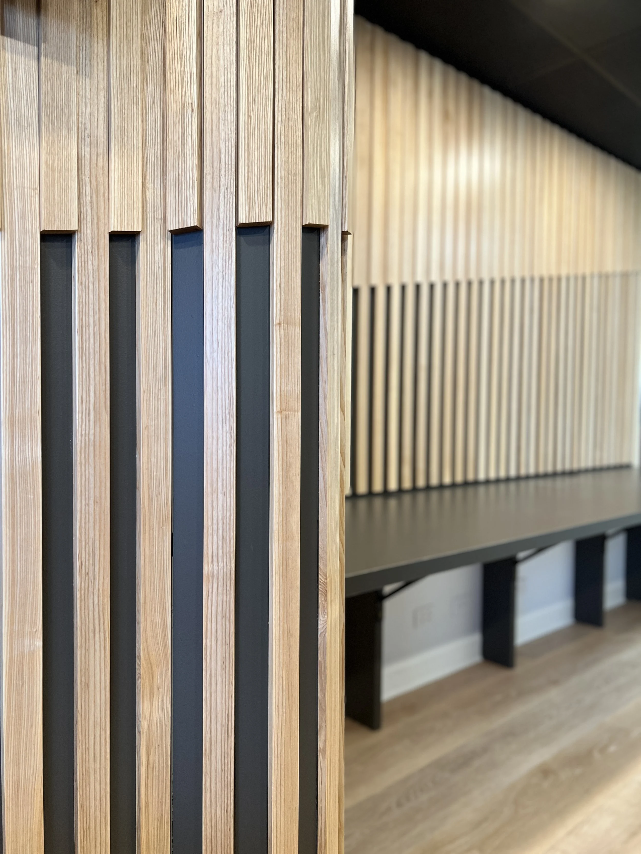 Hamajang Studio Kumukahi - 7.jpg