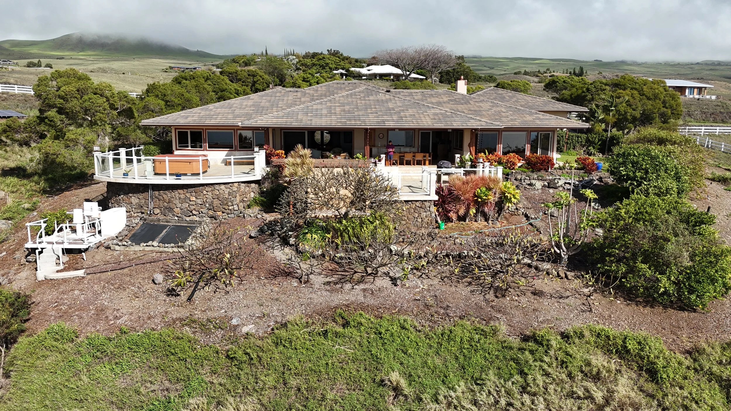 Hamajang Studio - Kohala Ranch 4.JPG