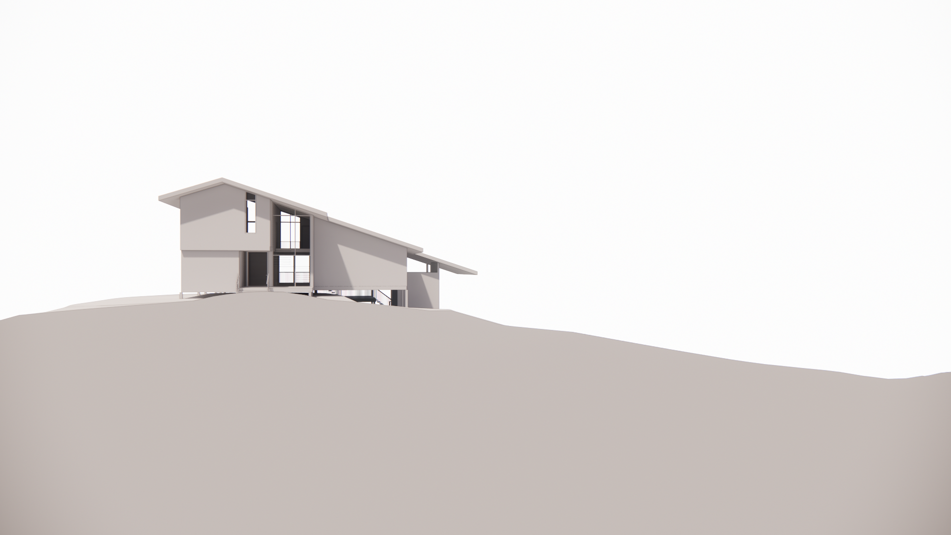 BIG ISLAND ARCHITECTURE - C.png