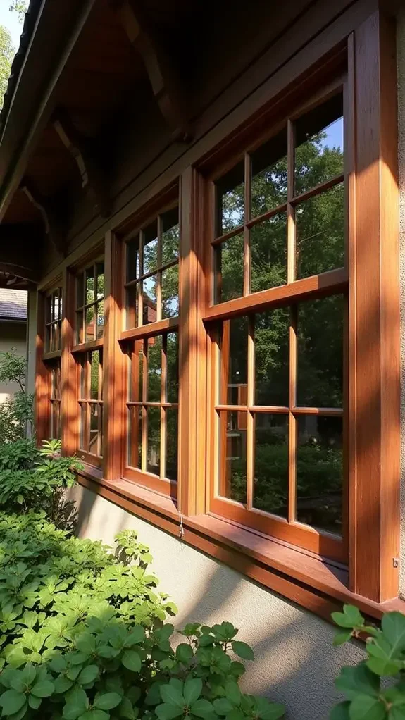 energy_efficient_craftsman_windows_enhance_odtww.webp