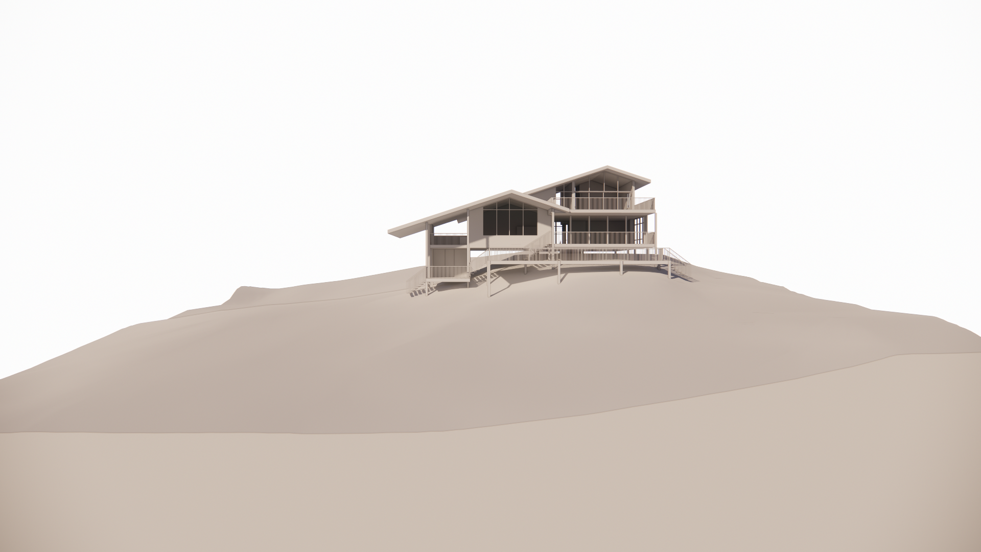 BIG ISLAND ARCHITECTURE - A.png