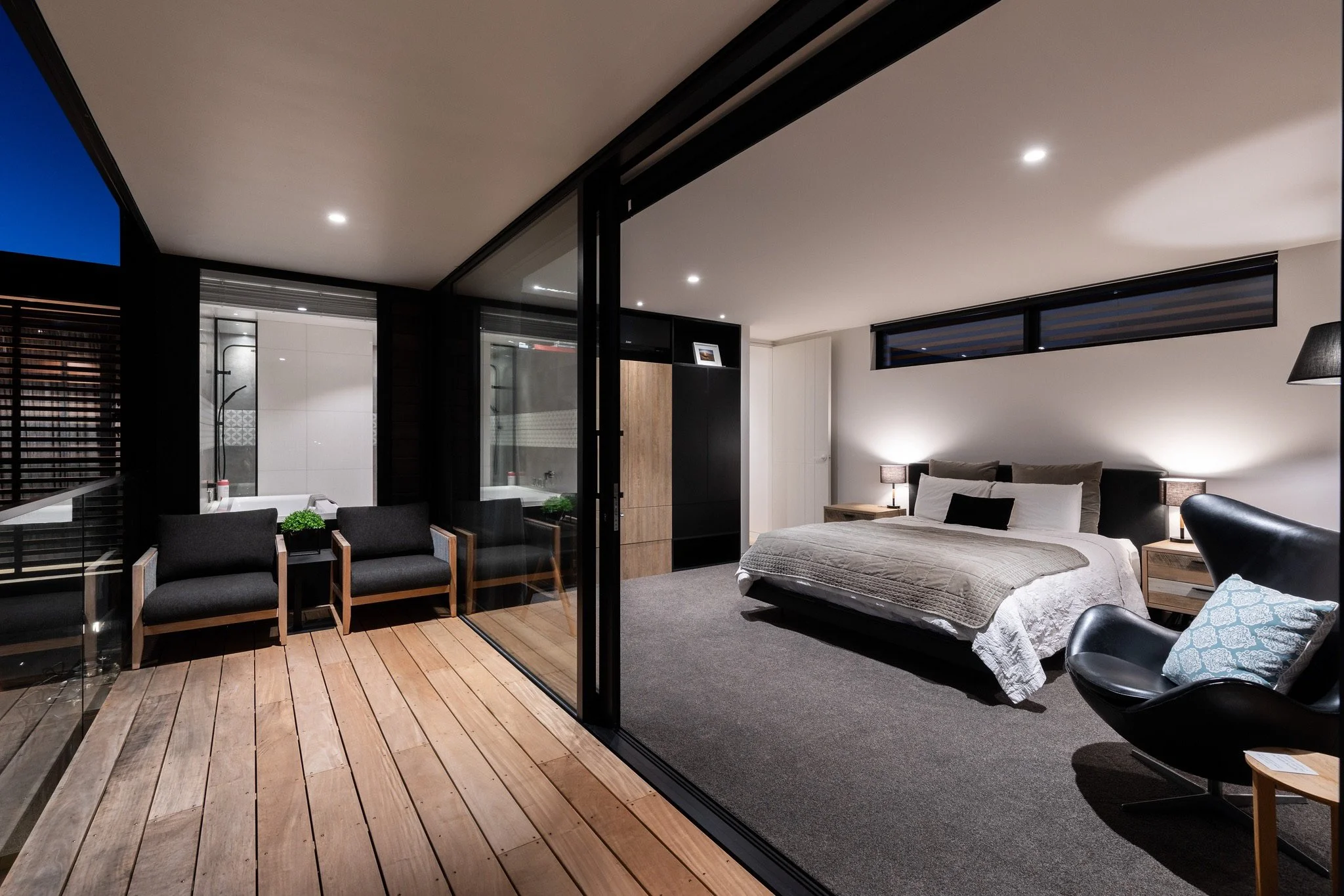 Fairburn PlaceKaiteriteri-0017.jpg