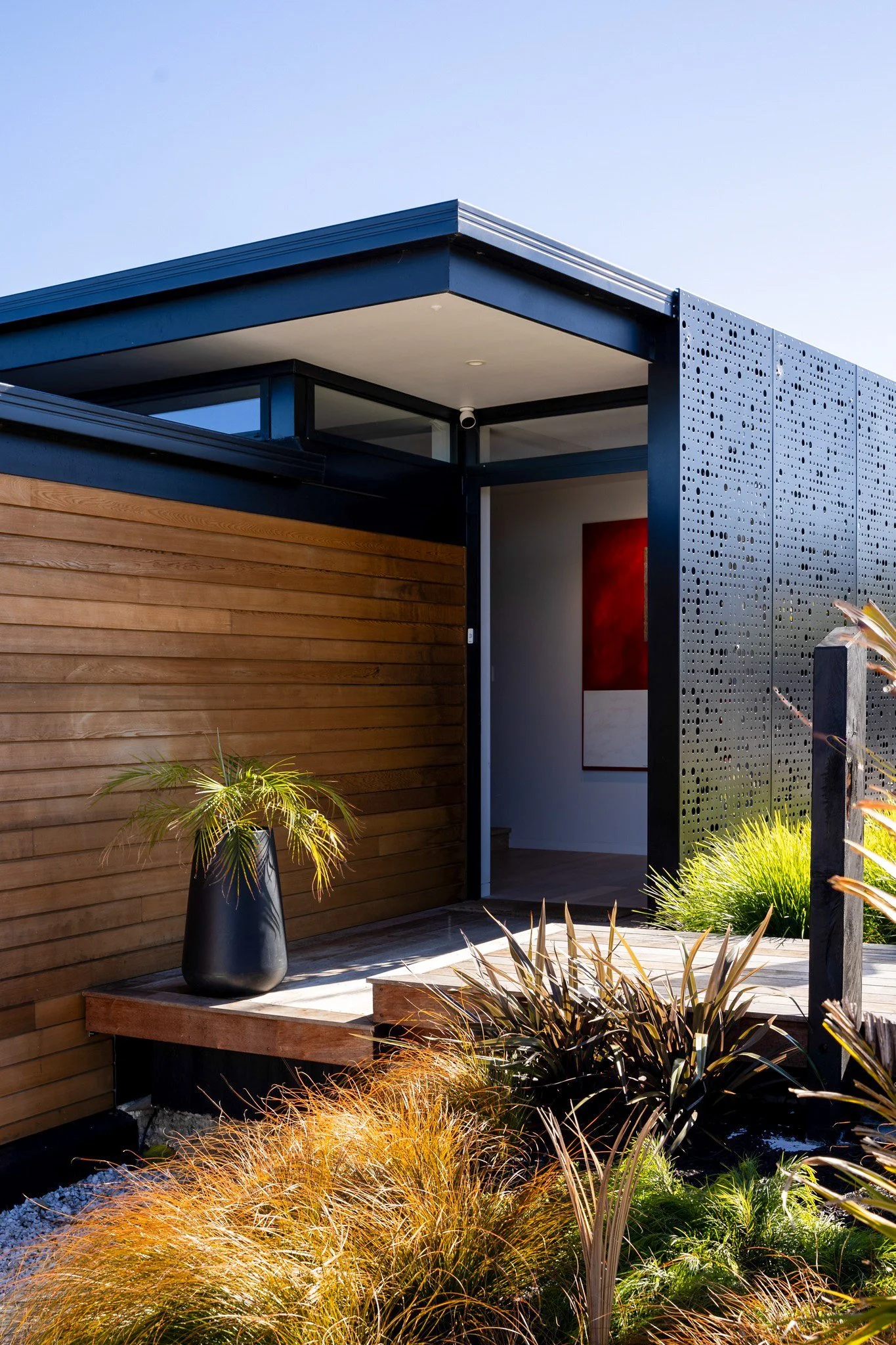 Fairburn PlaceKaiteriteri-0006.jpg