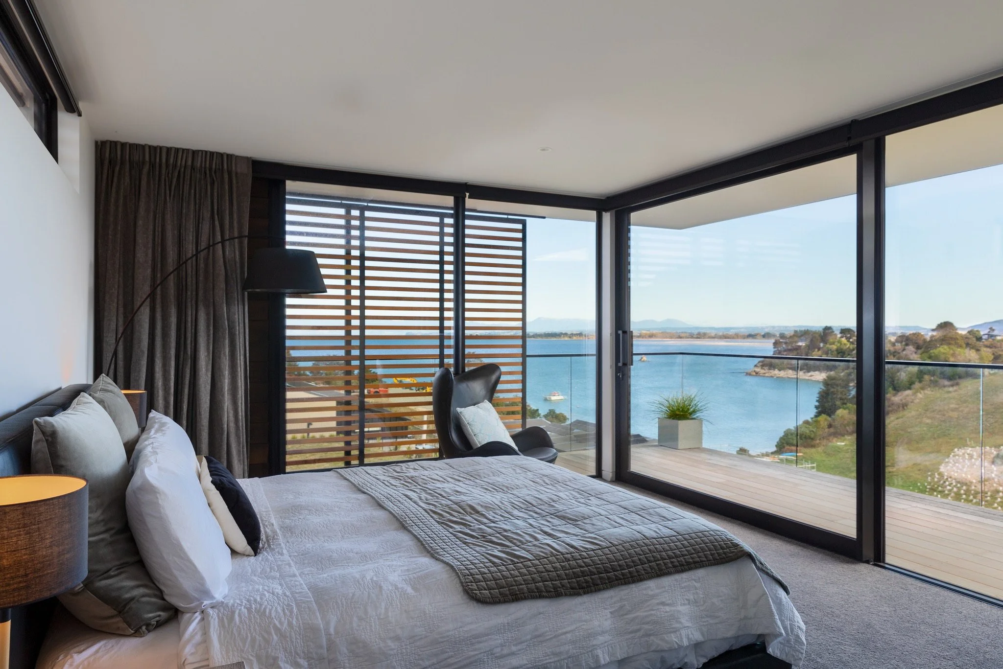 Fairburn PlaceKaiteriteri-0011.jpg