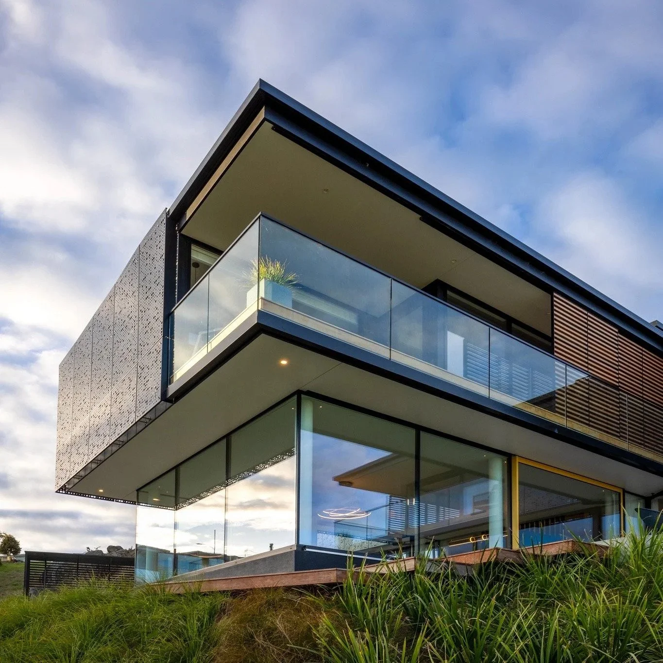 What does a Fixed Price Building Contract actually mean for you? It means no surprise invoices at frame stage. No calls asking for more money mid-build. We do the detailed quantity survey work upfront &mdash; so you can sign a contract knowing exactl
