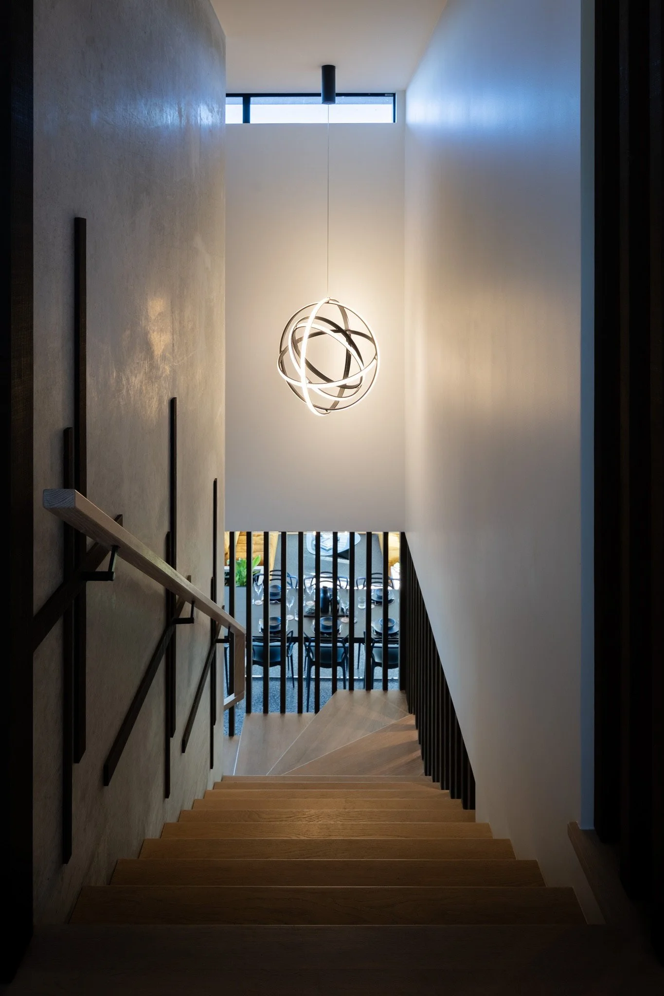 Fairburn PlaceKaiteriteri-0084.jpg