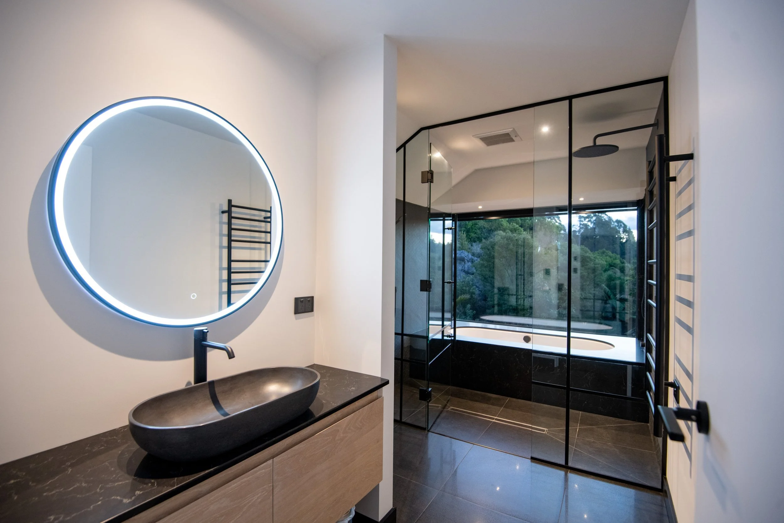 Contemporary Homes Sunyata Lodge12.jpg