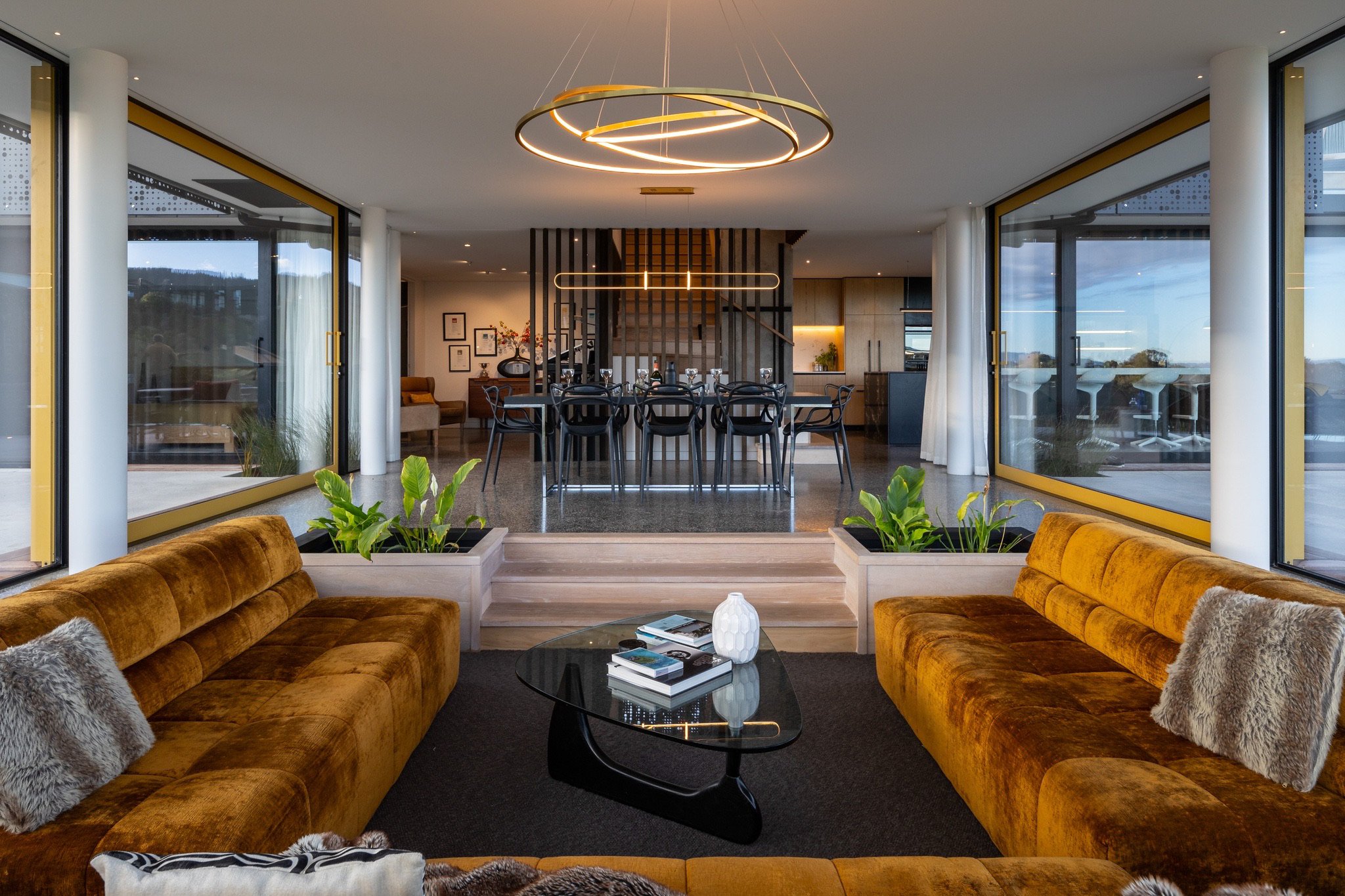 Fairburn PlaceKaiteriteri-0054.jpg