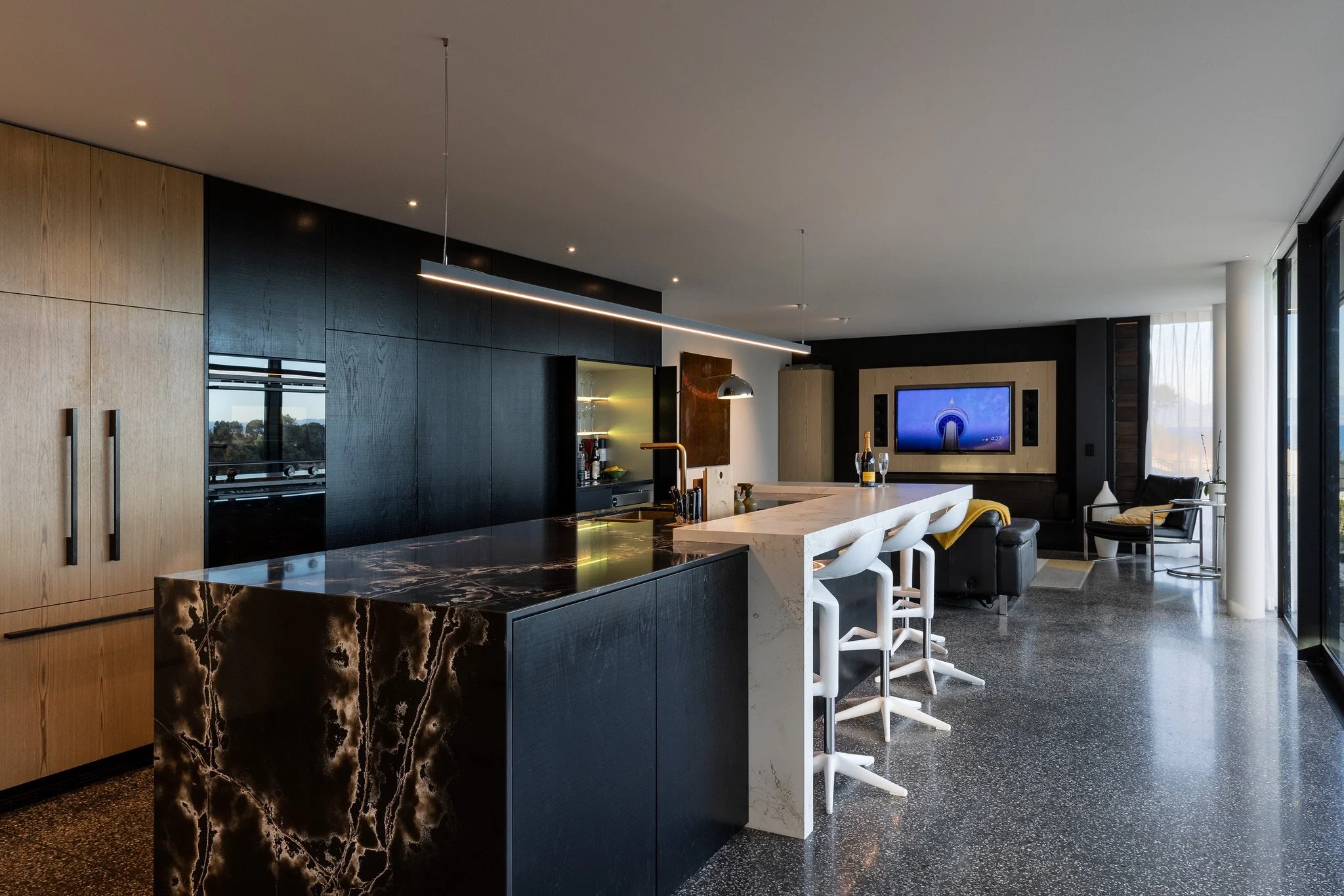 Fairburn PlaceKaiteriteri-0063.jpg