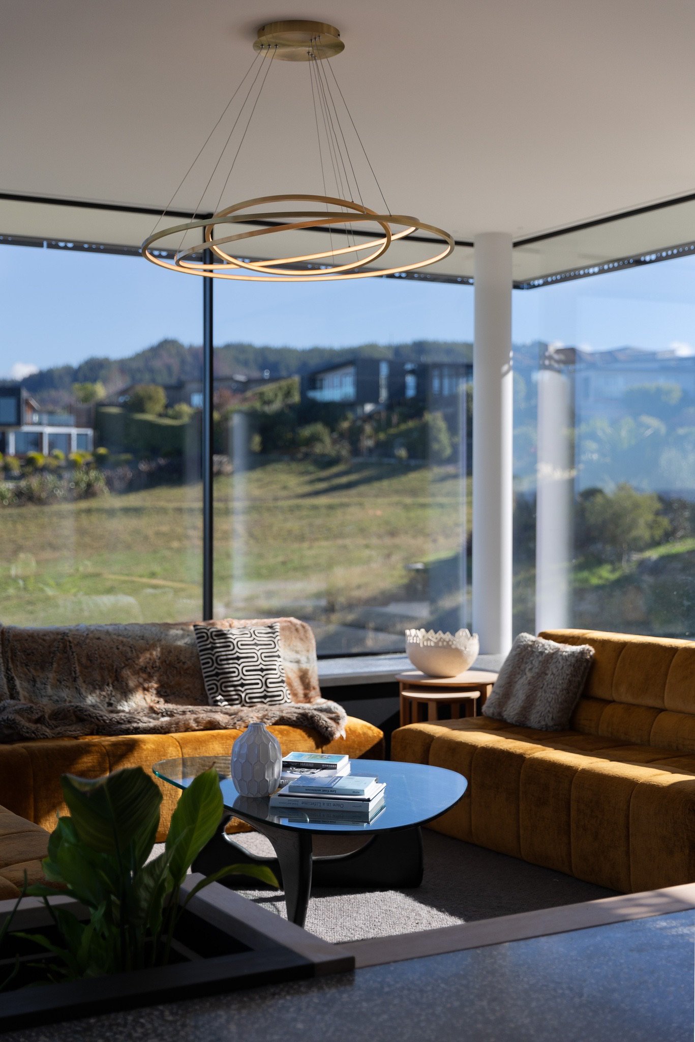 Fairburn PlaceKaiteriteri-0040.jpg