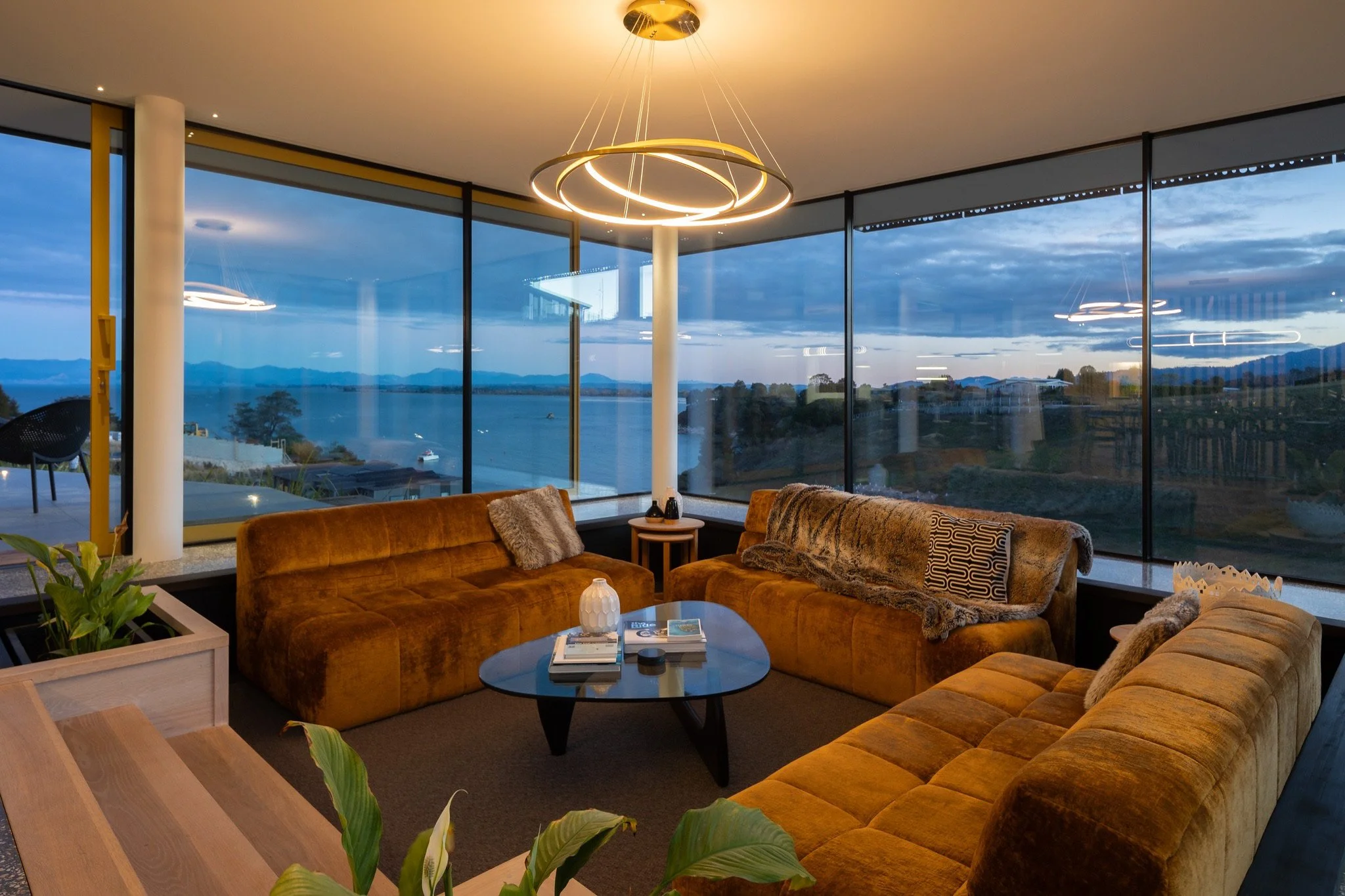 Fairburn PlaceKaiteriteri-0044.jpg