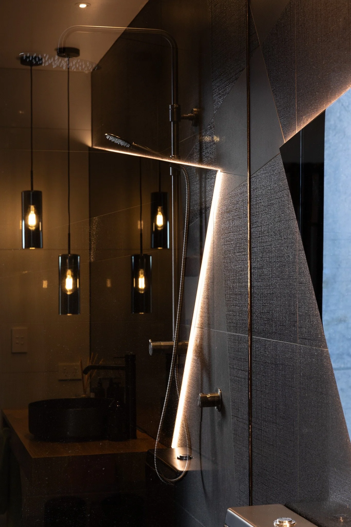 Fairburn PlaceKaiteriteri-0038.jpg