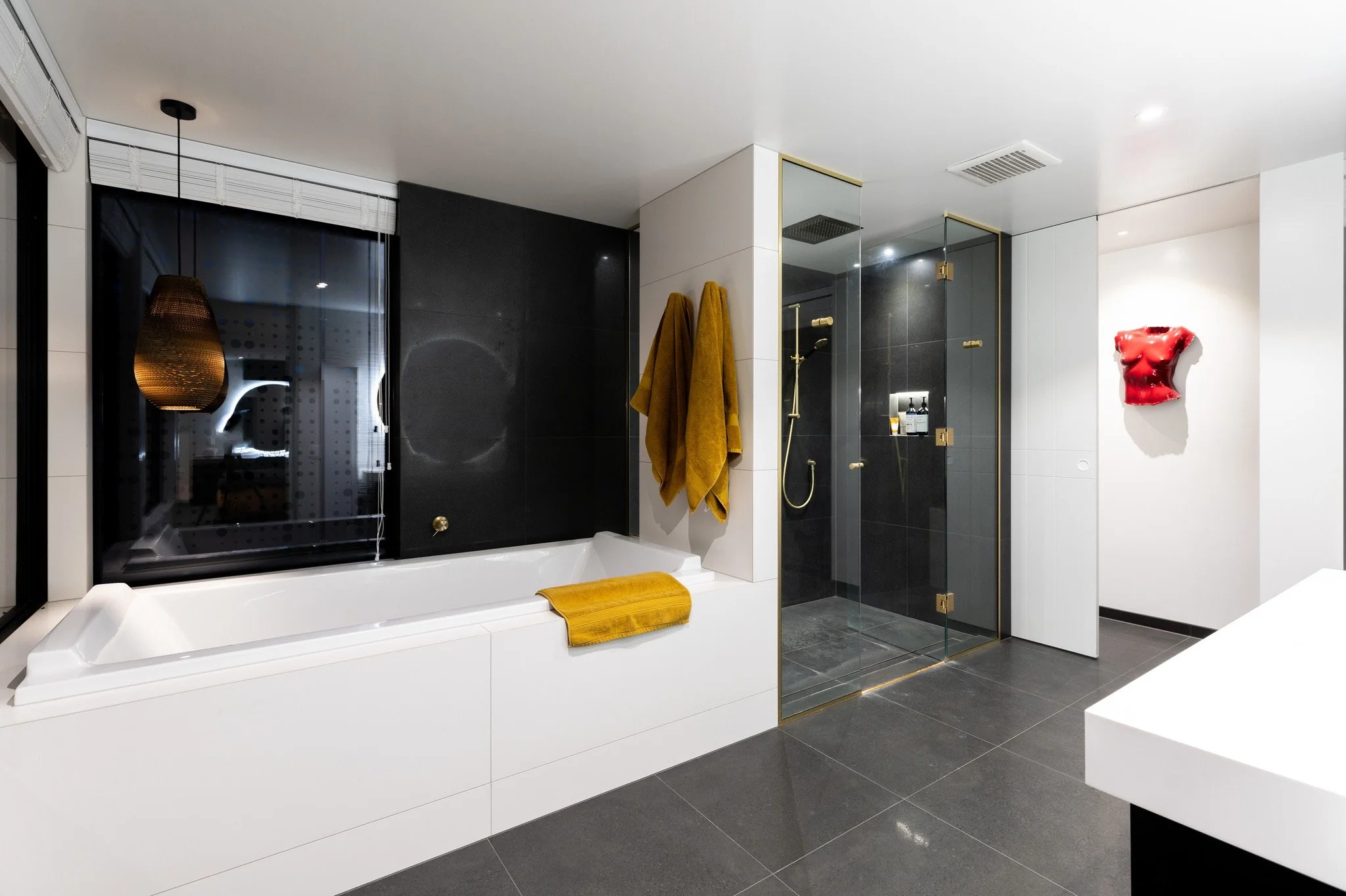 Fairburn PlaceKaiteriteri-0137.jpg