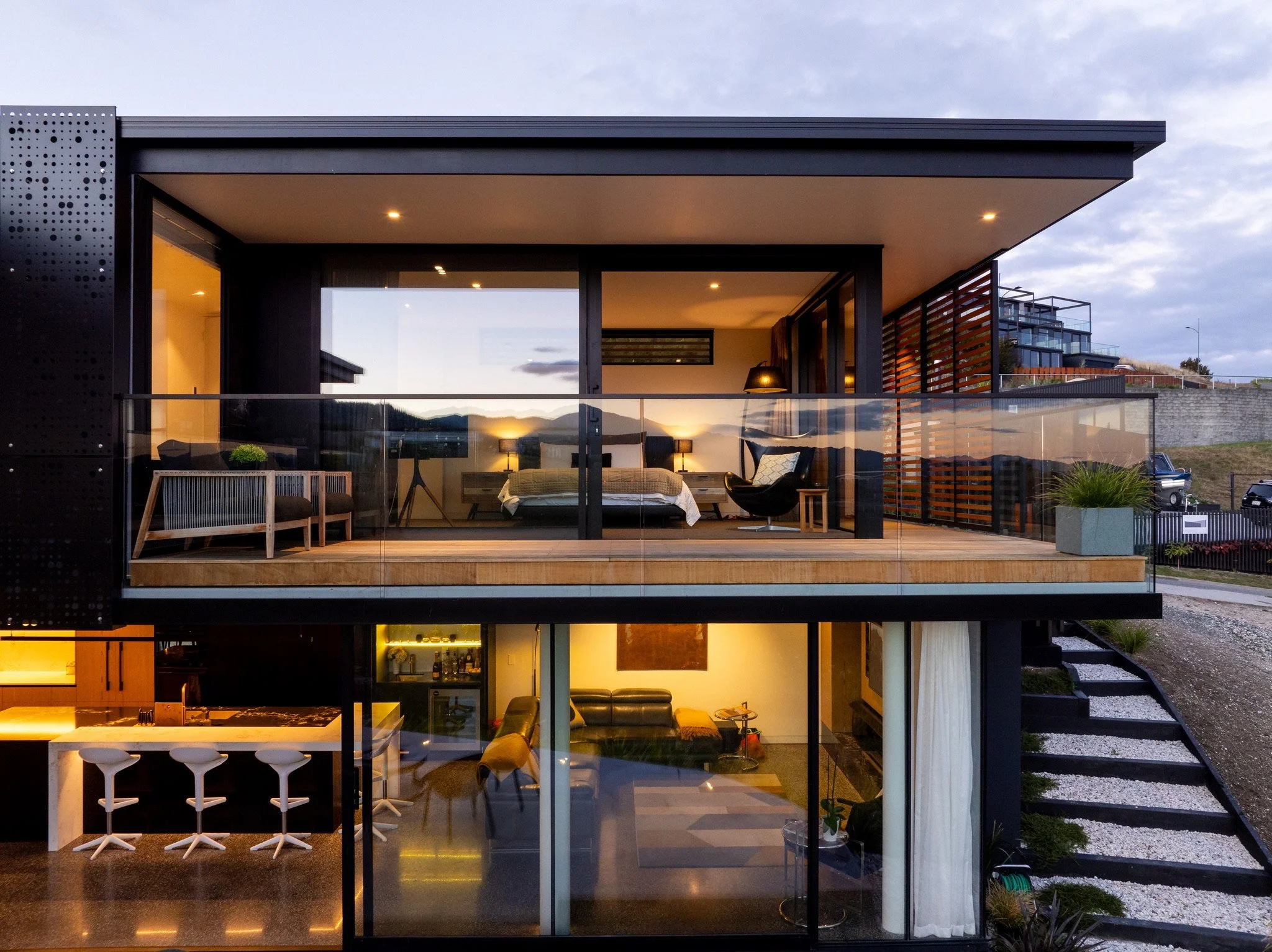 Fairburn PlaceKaiteriteri-0033.jpg