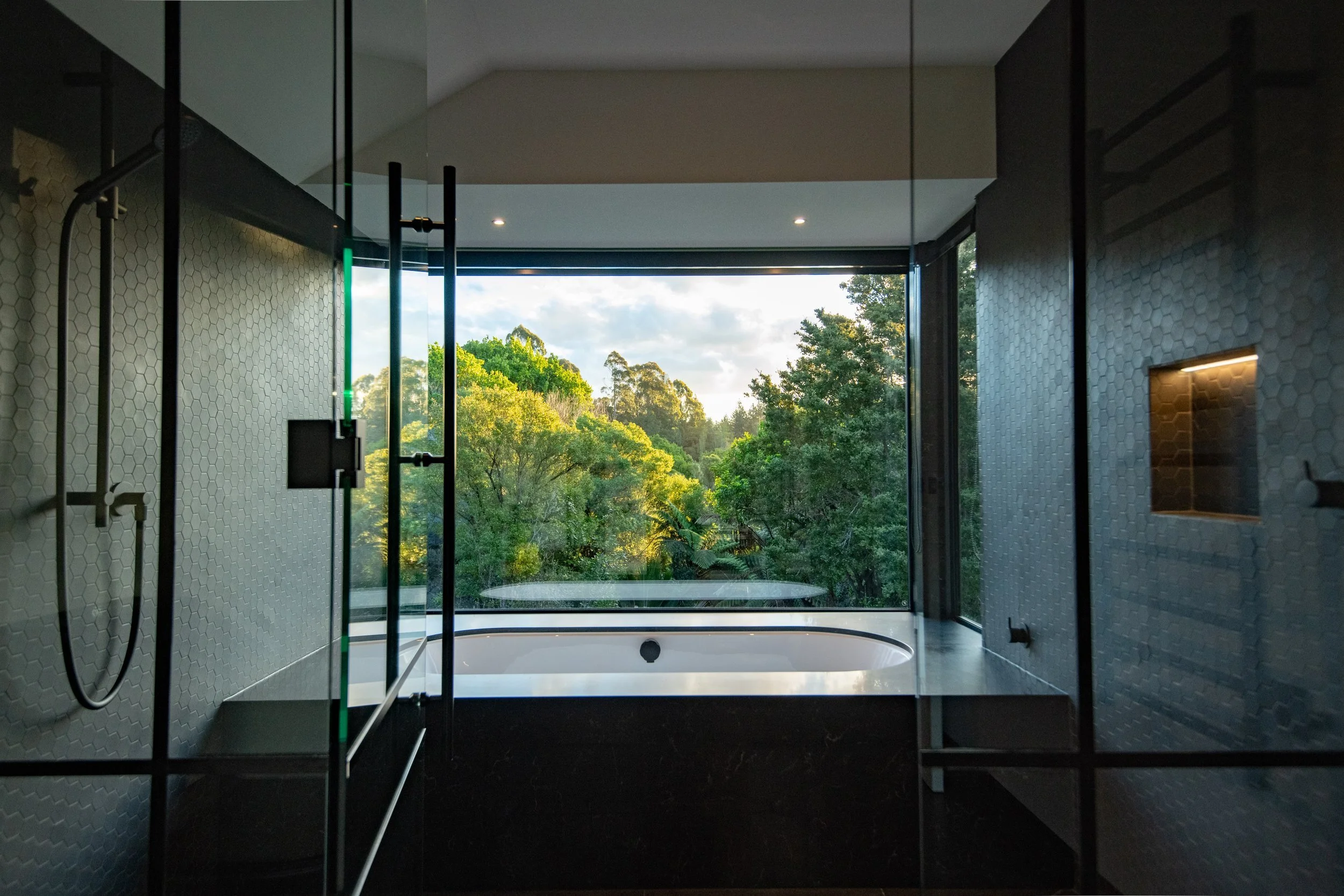 Contemporary Homes Sunyata Lodge09.jpg