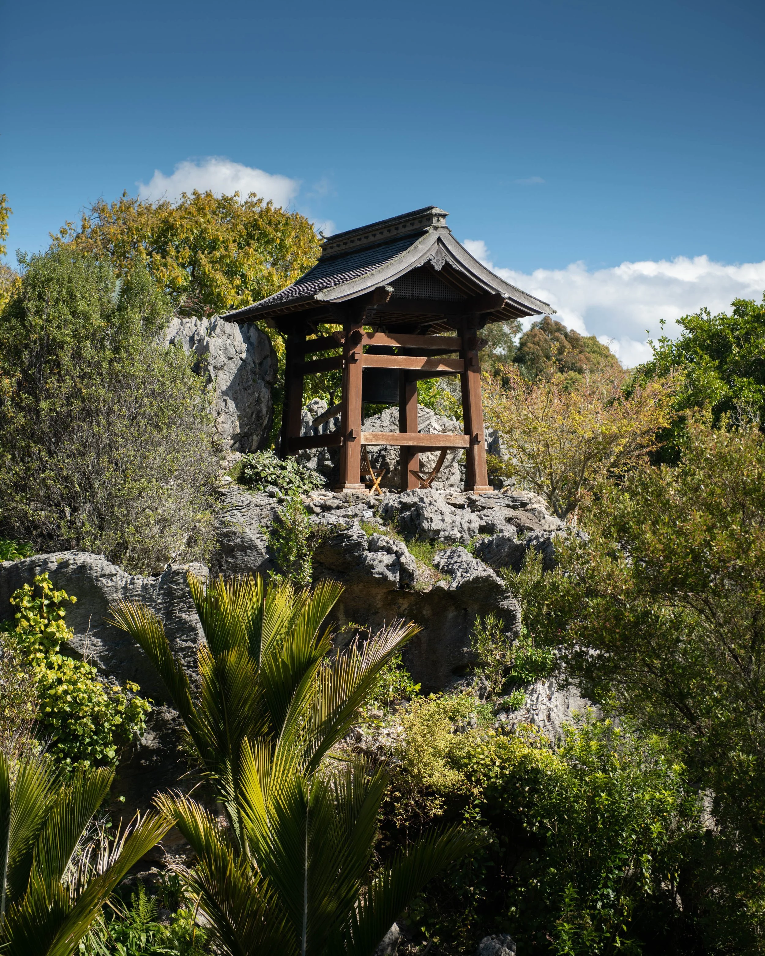 Contemporary Homes Sunyata Lodge02.jpg